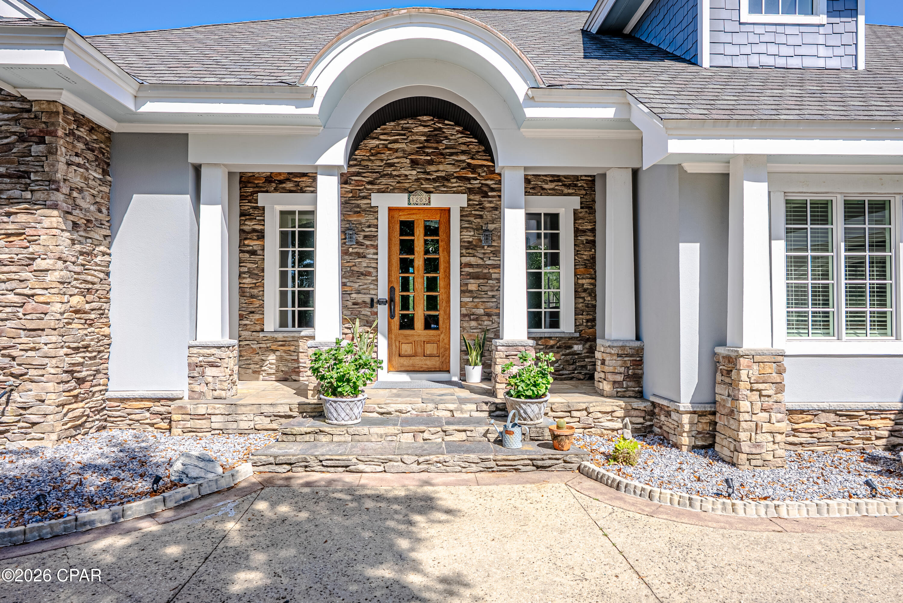 Image 3 For 1203 Savannah Drive