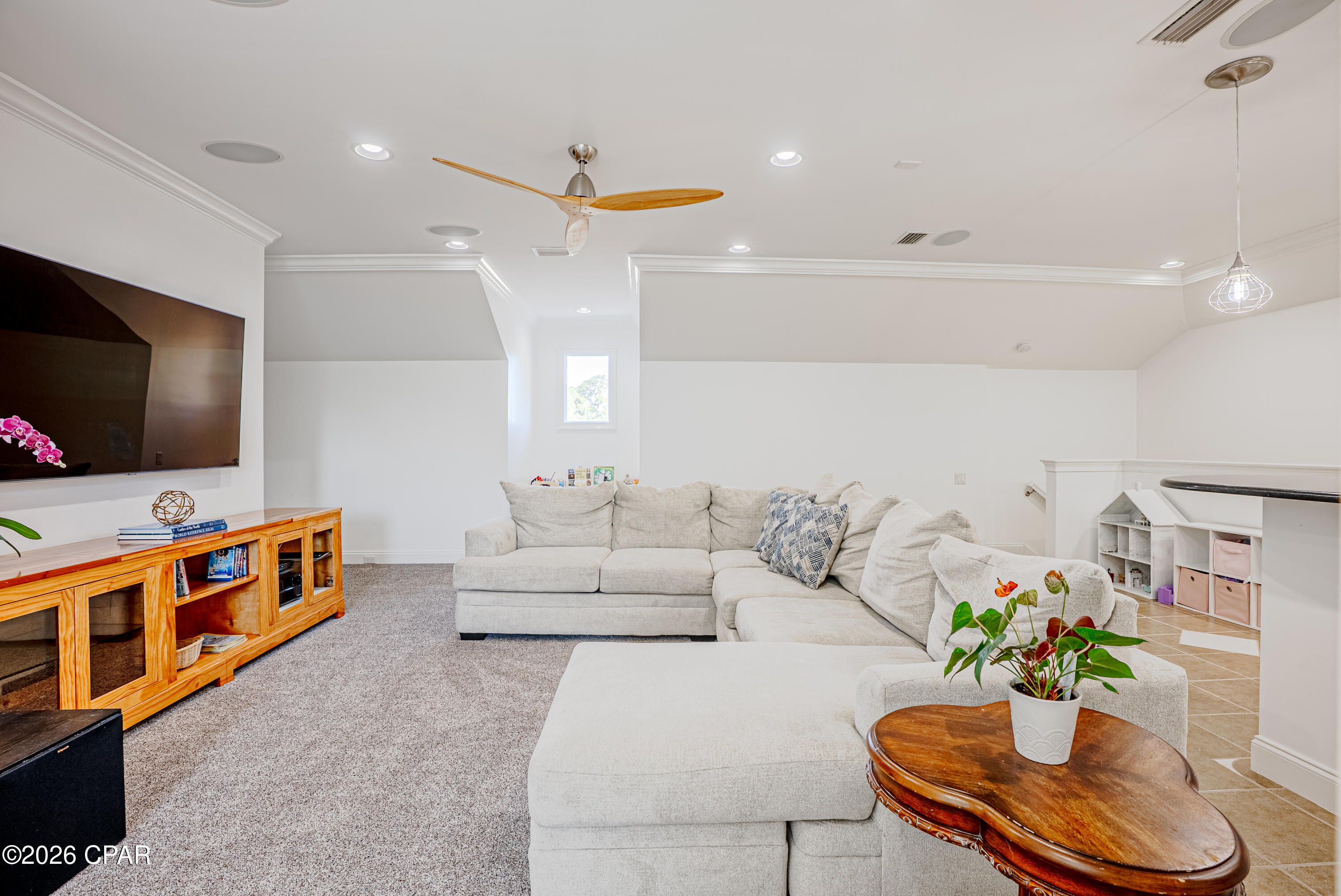 Image 33 For 1203 Savannah Drive