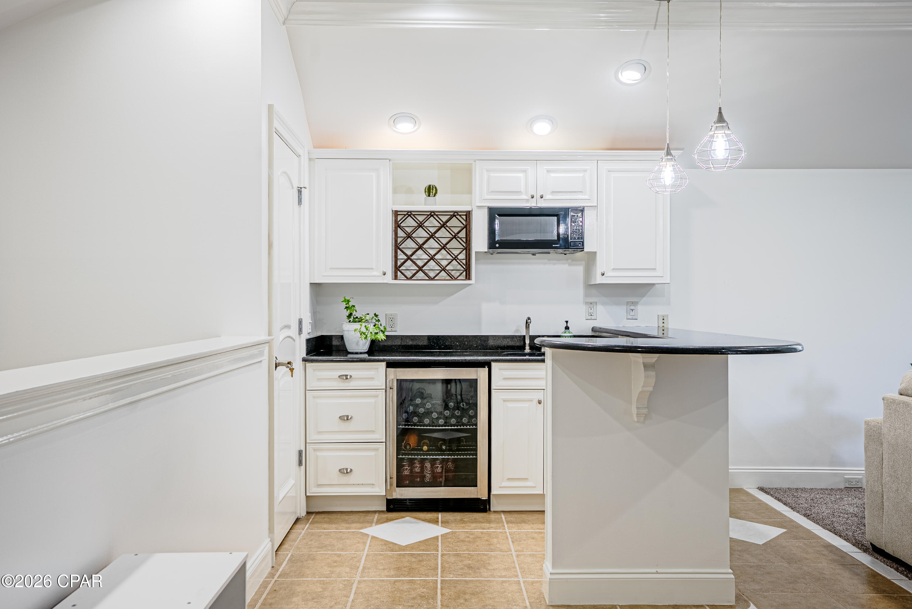 Image 35 For 1203 Savannah Drive