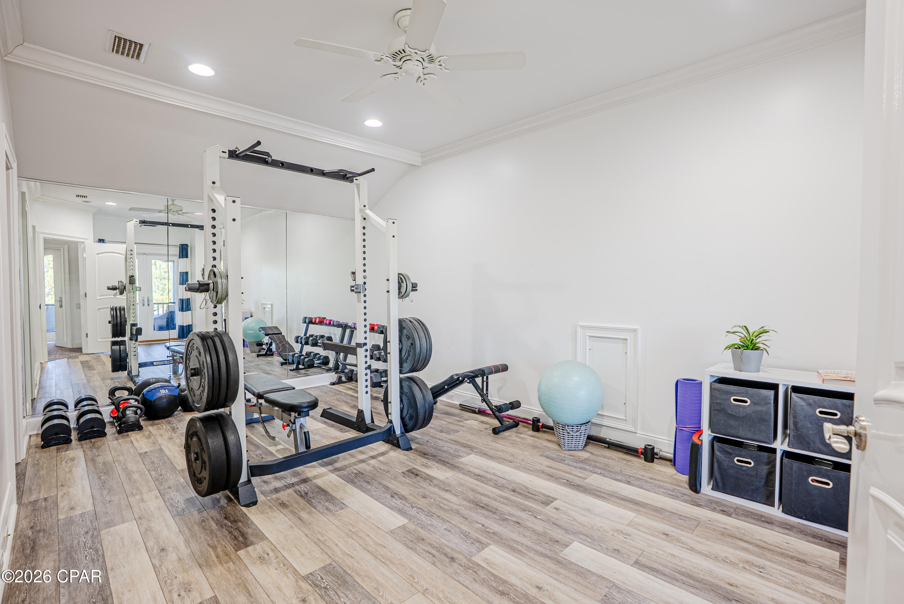 Image 37 For 1203 Savannah Drive