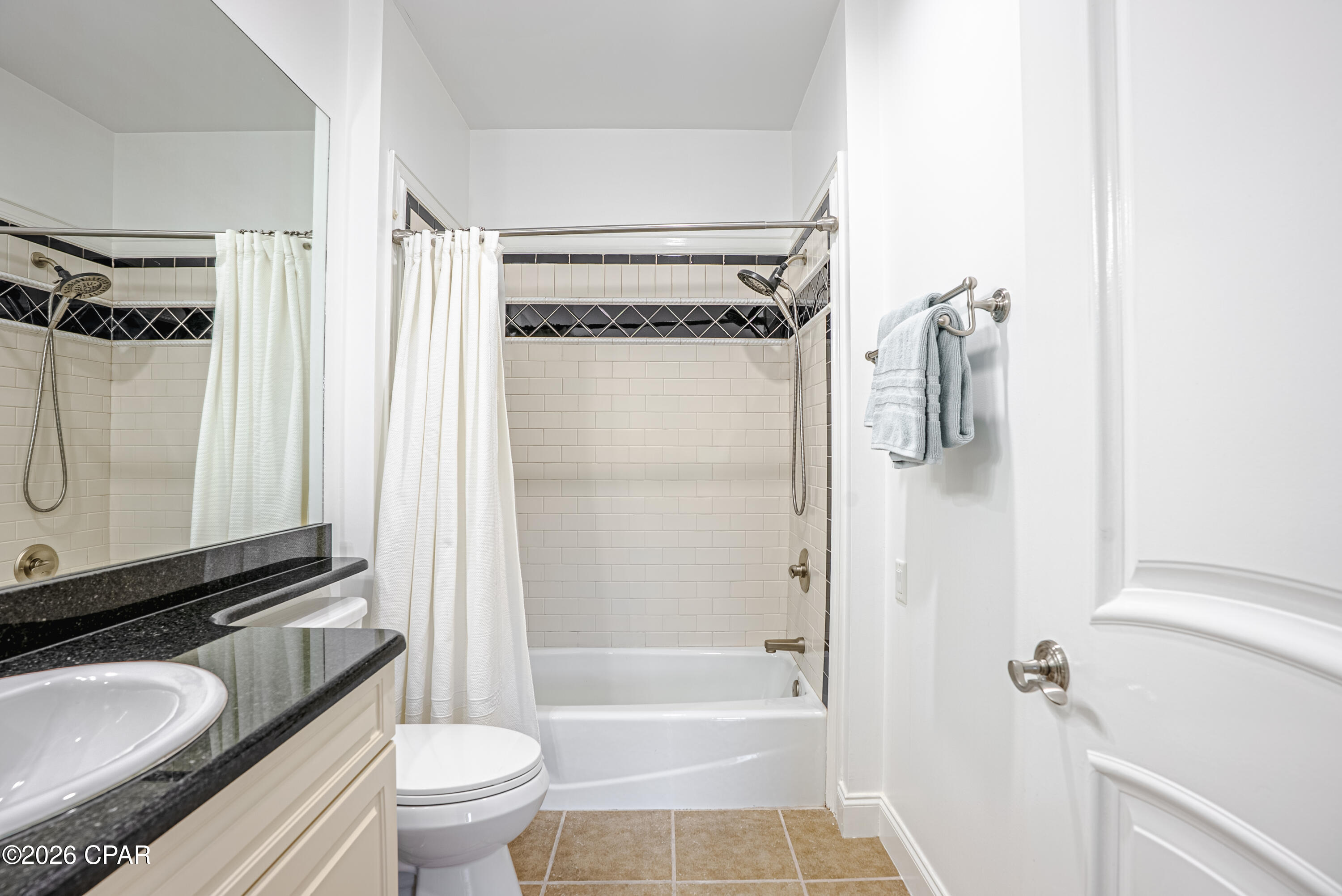 Image 38 For 1203 Savannah Drive