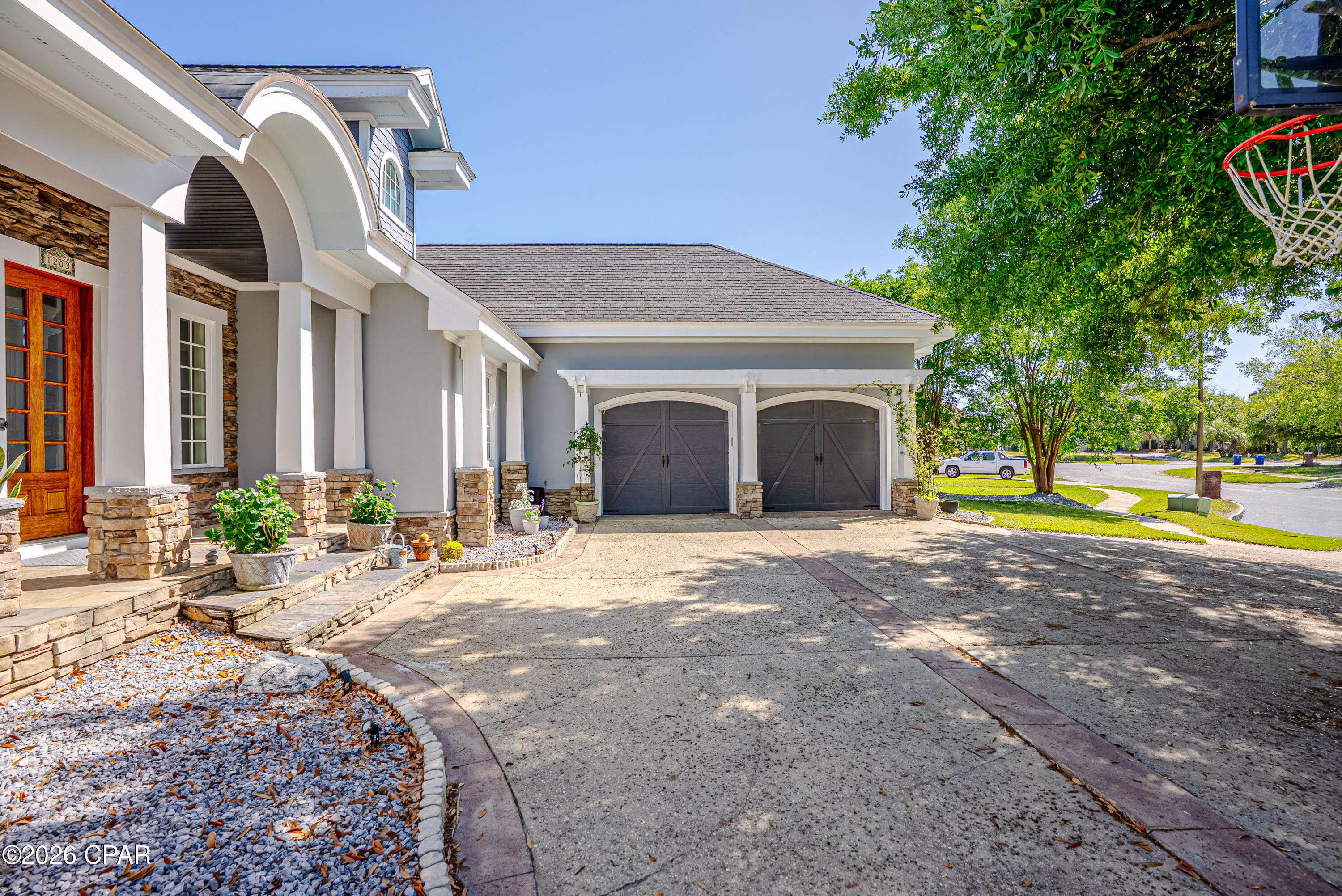 Image 4 For 1203 Savannah Drive