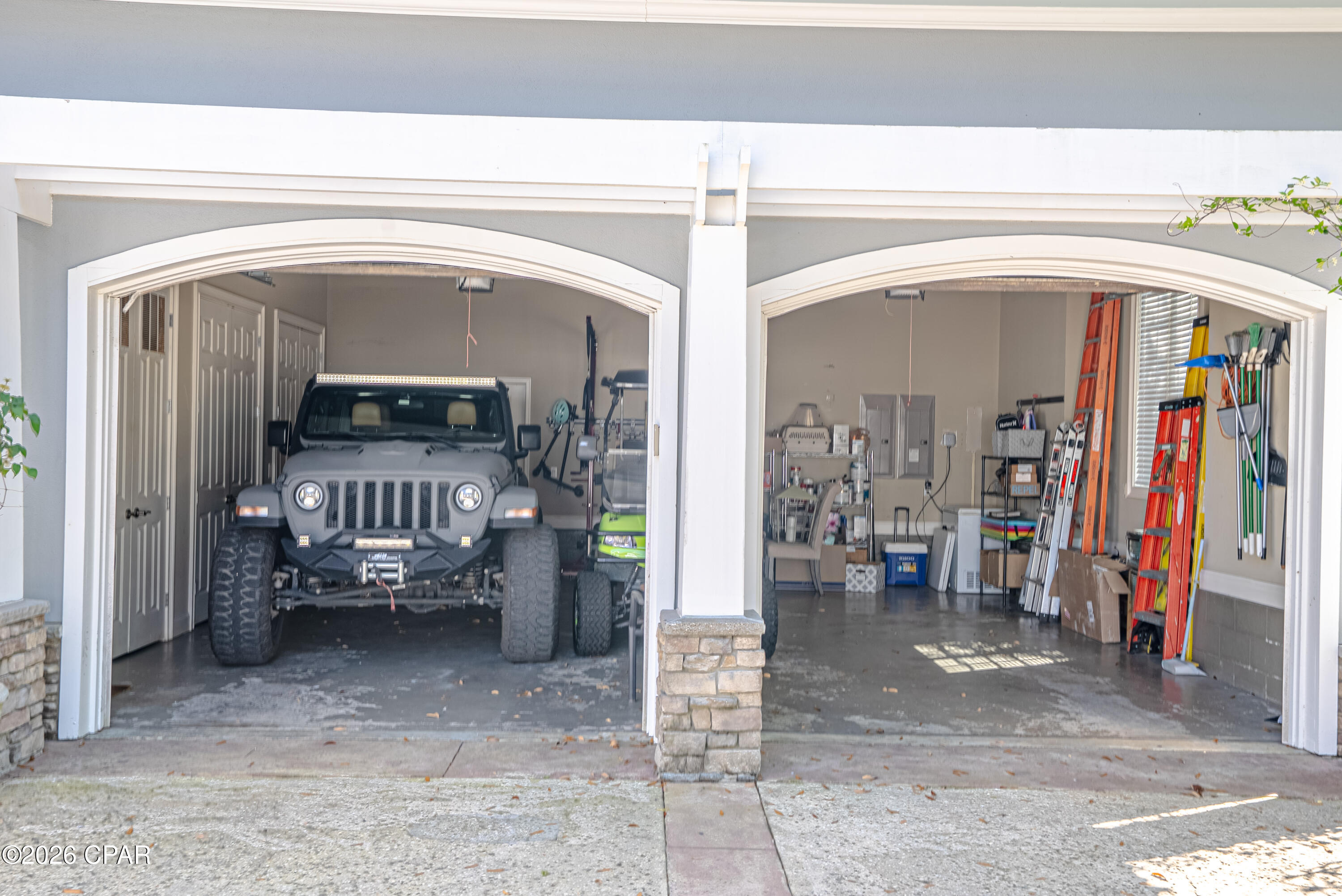 Image 40 For 1203 Savannah Drive