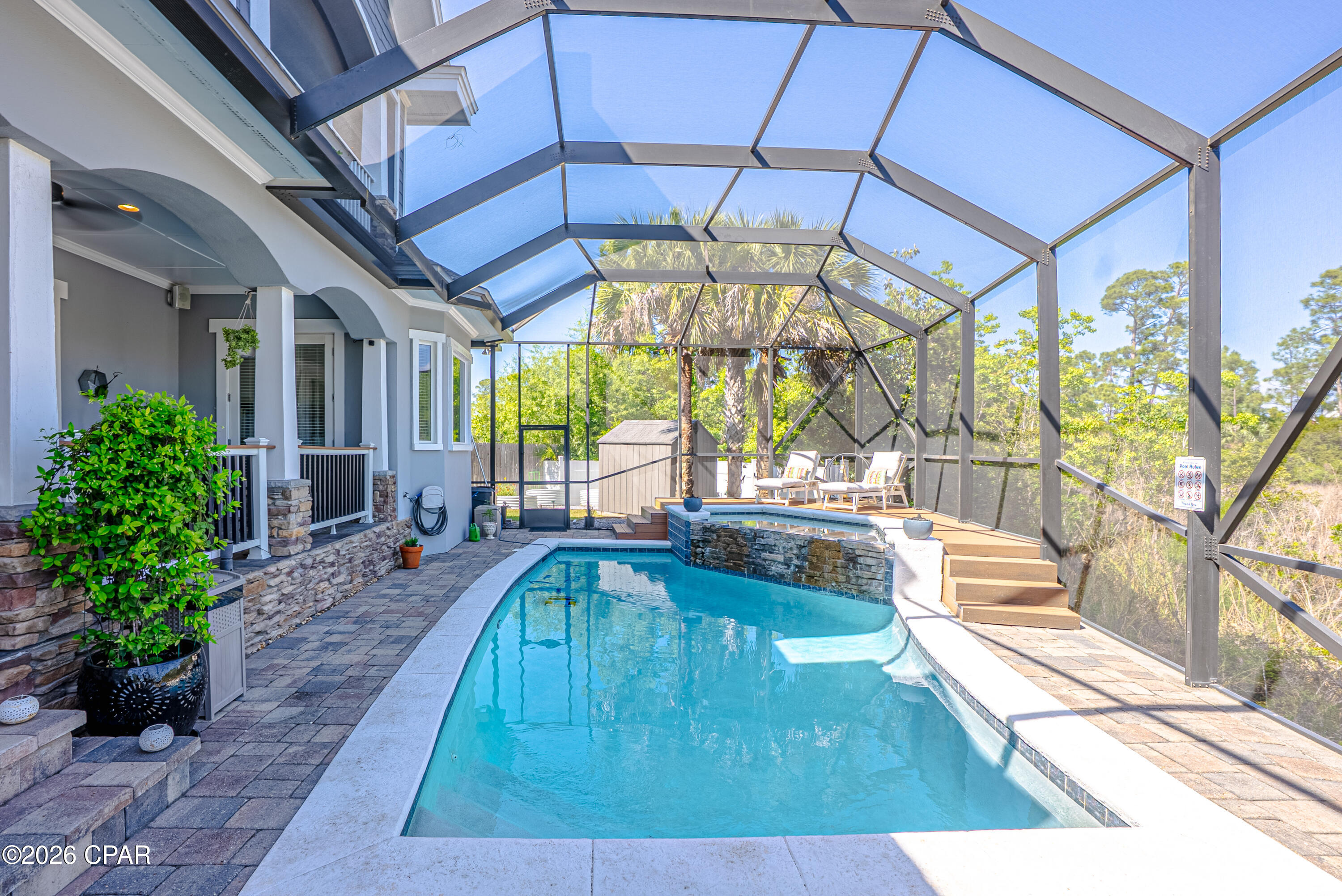 Image 41 For 1203 Savannah Drive