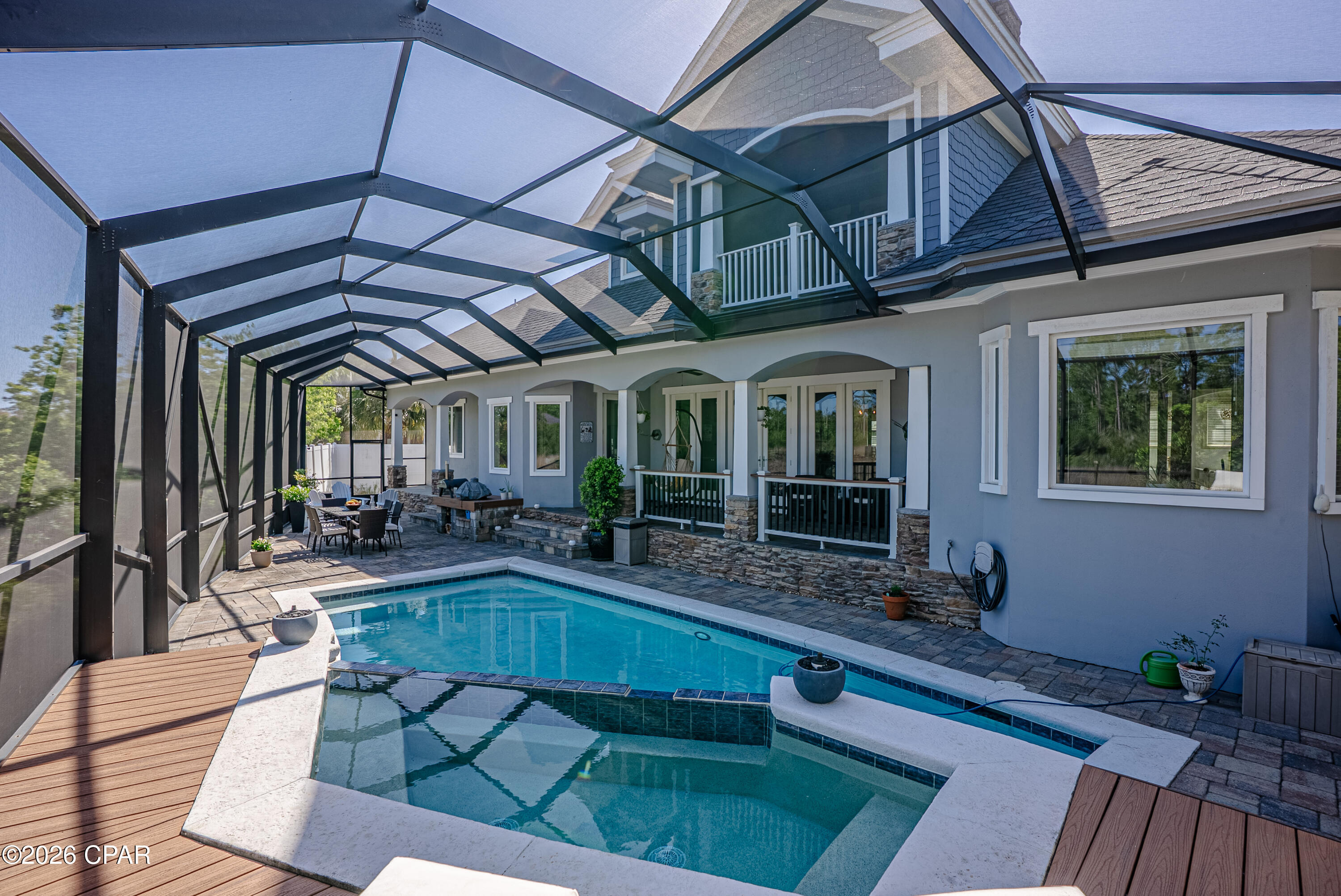 Image 42 For 1203 Savannah Drive