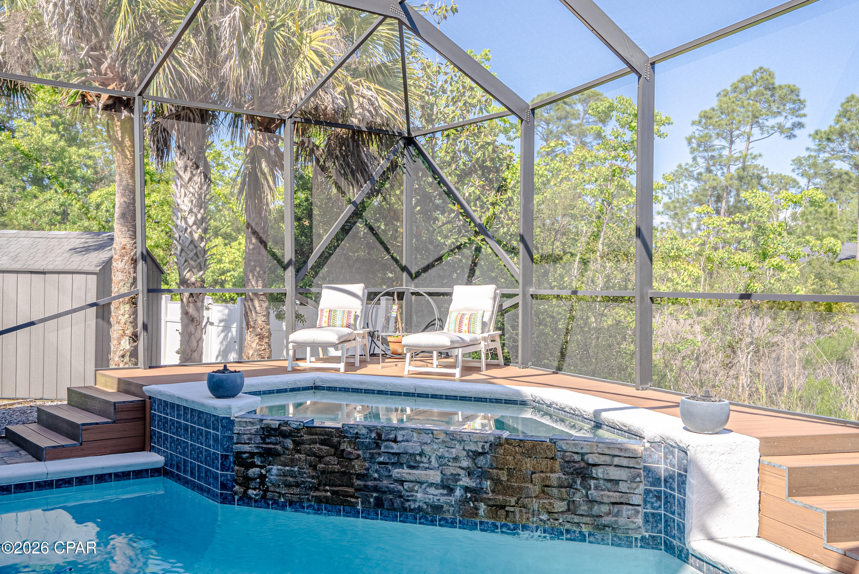 Image 43 For 1203 Savannah Drive