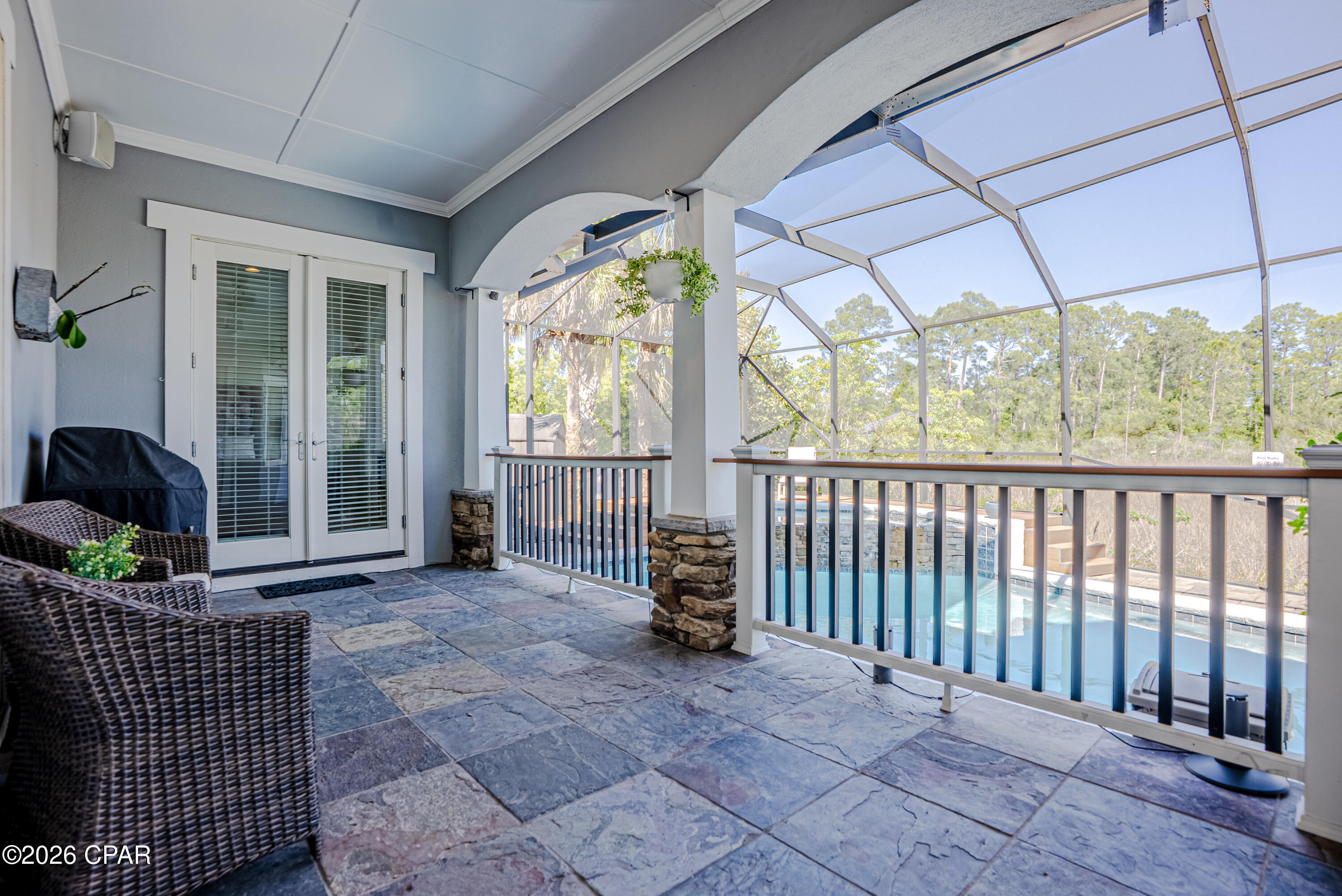 Image 44 For 1203 Savannah Drive