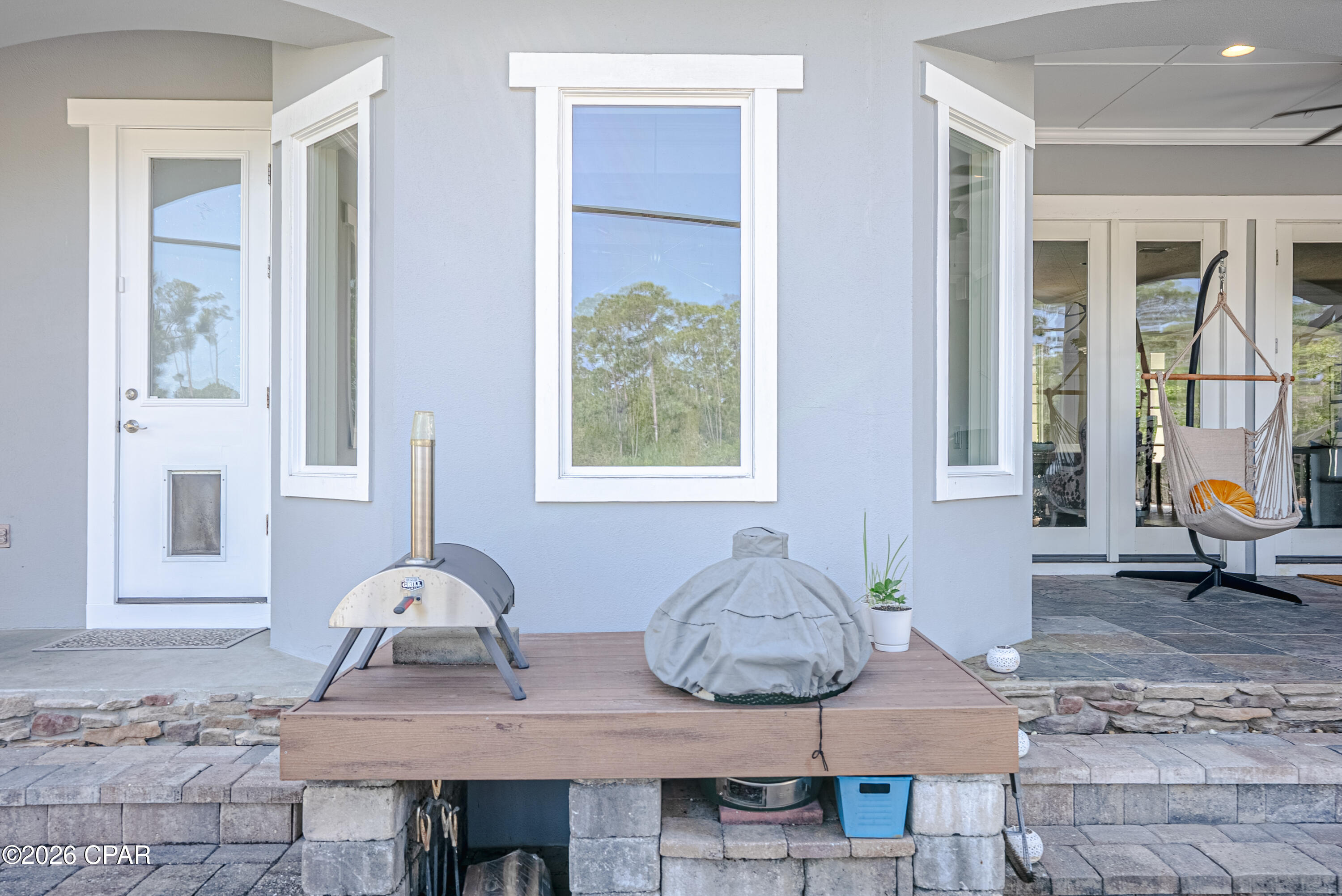 Image 46 For 1203 Savannah Drive