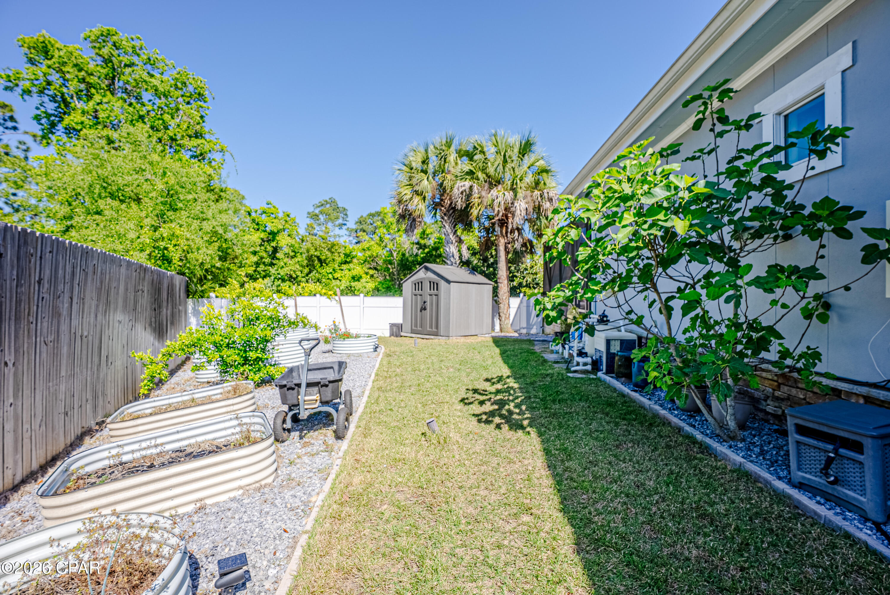 Image 47 For 1203 Savannah Drive