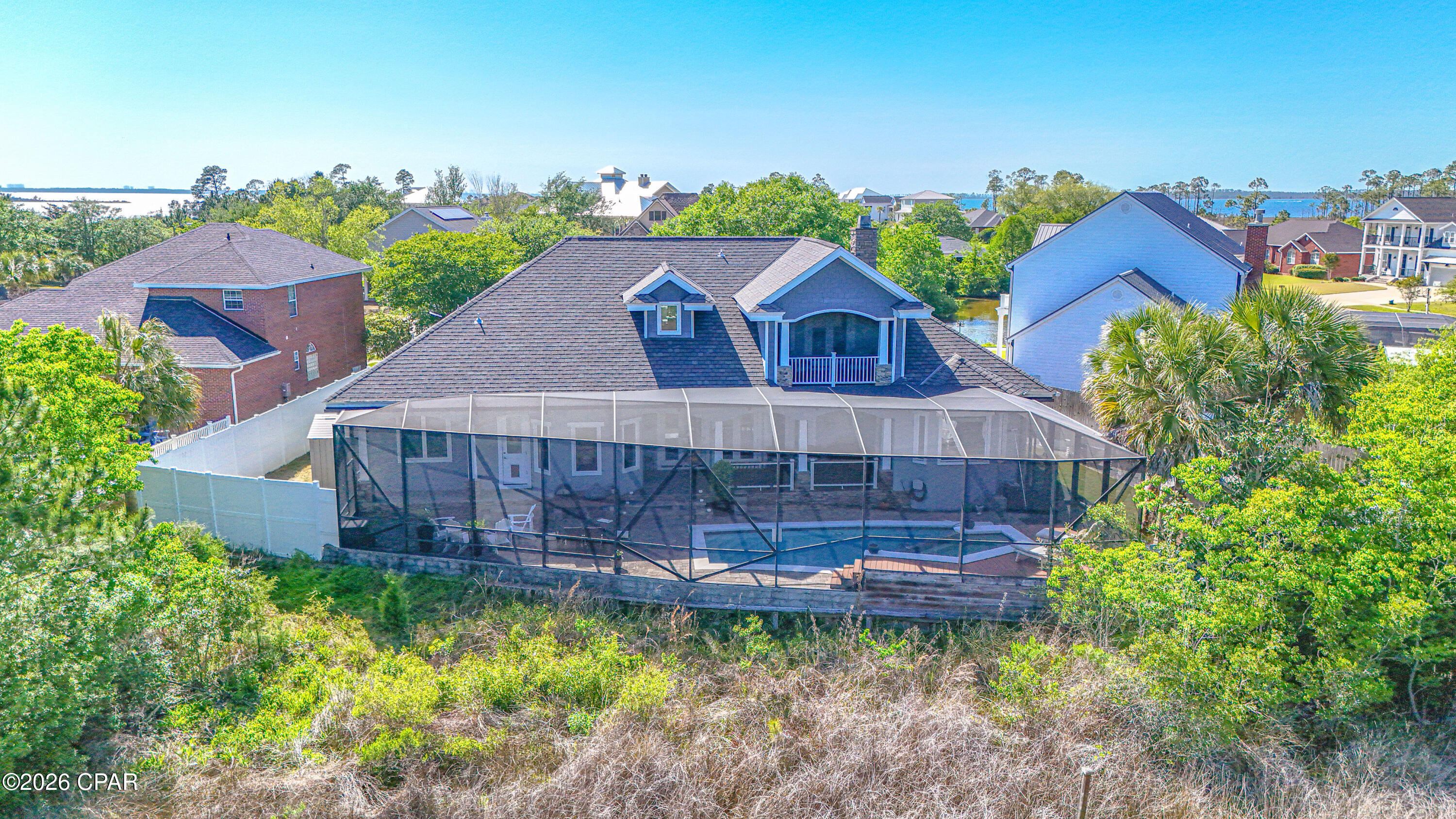 Image 48 For 1203 Savannah Drive