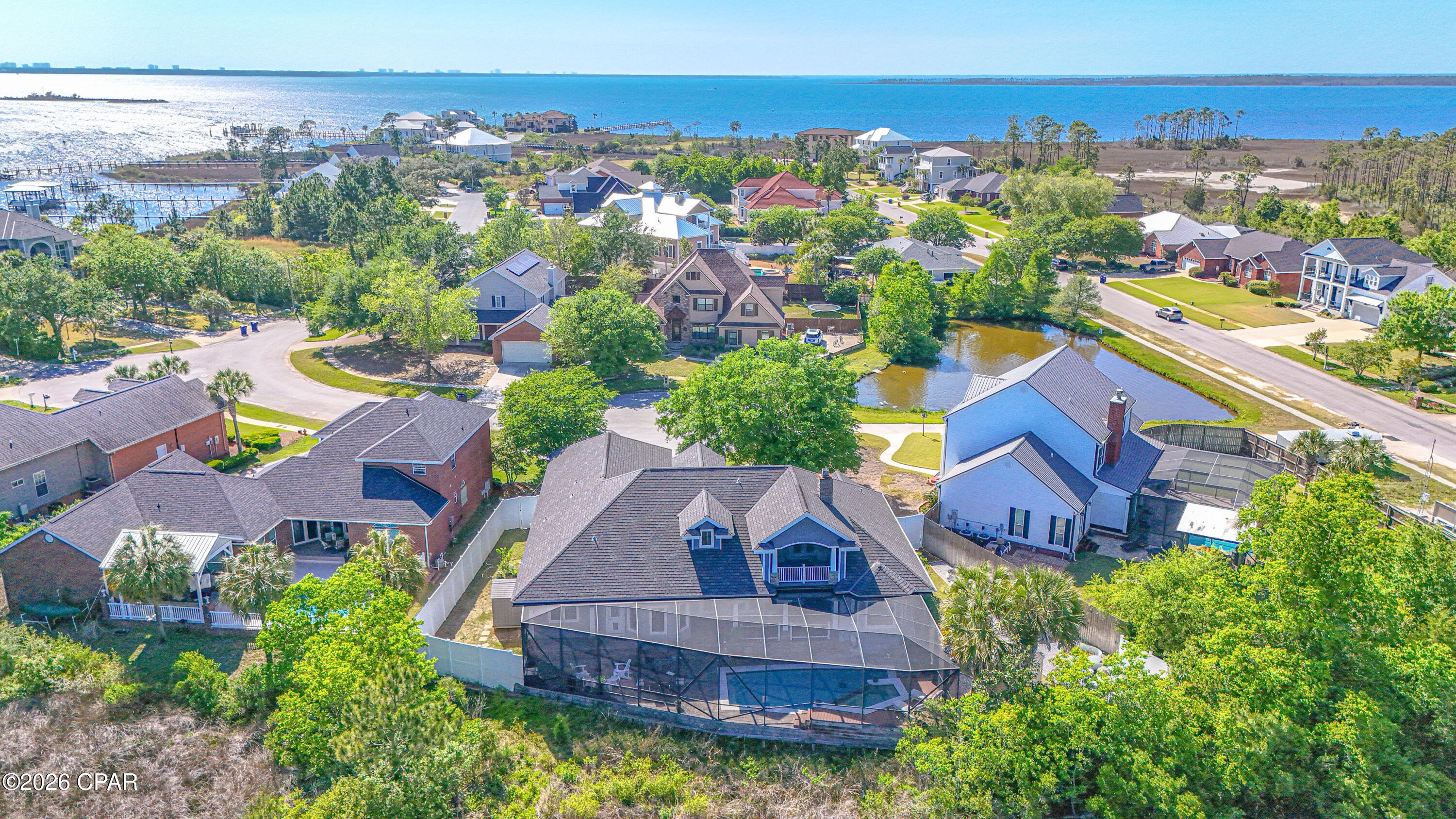 Image 49 For 1203 Savannah Drive