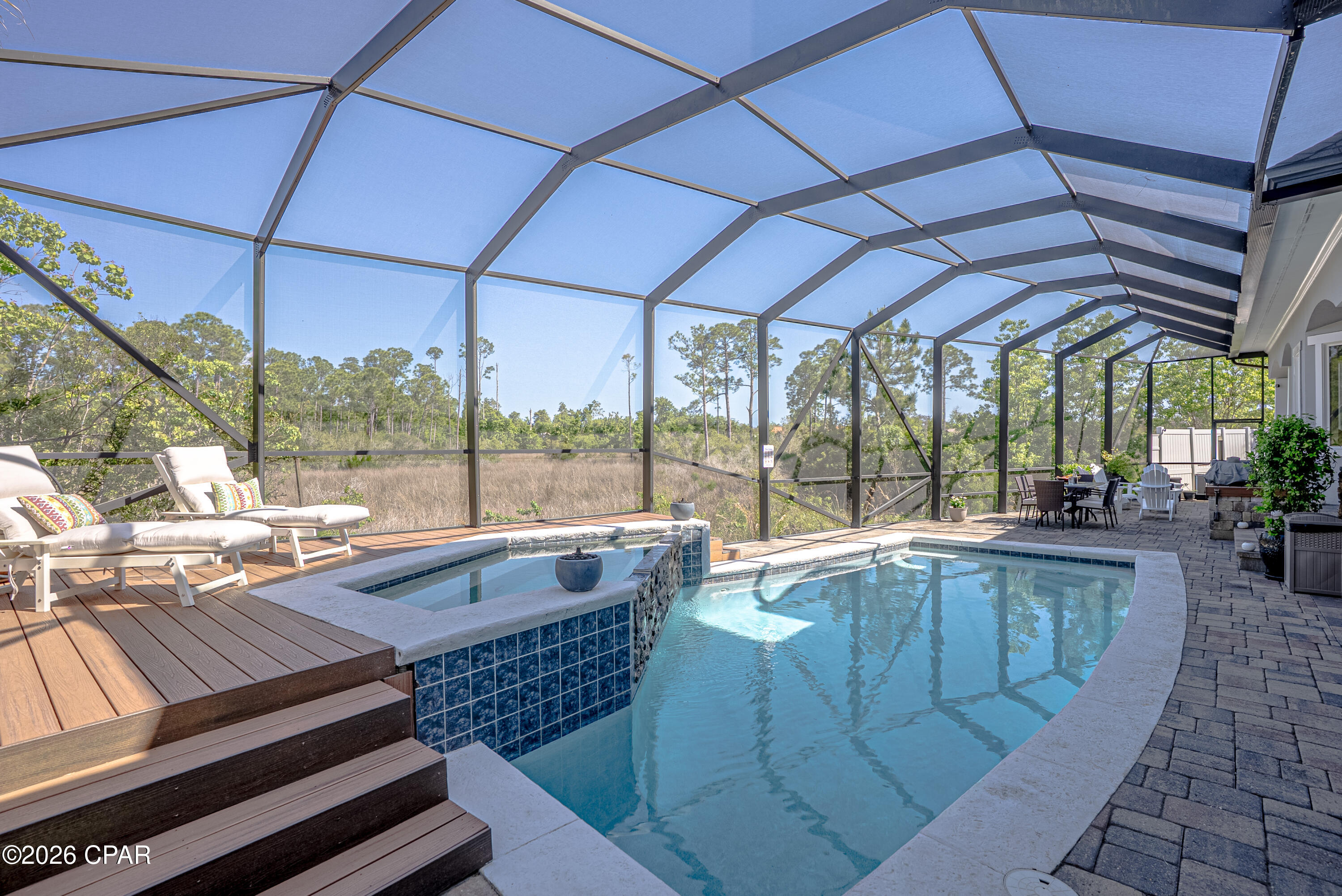 Image 5 For 1203 Savannah Drive