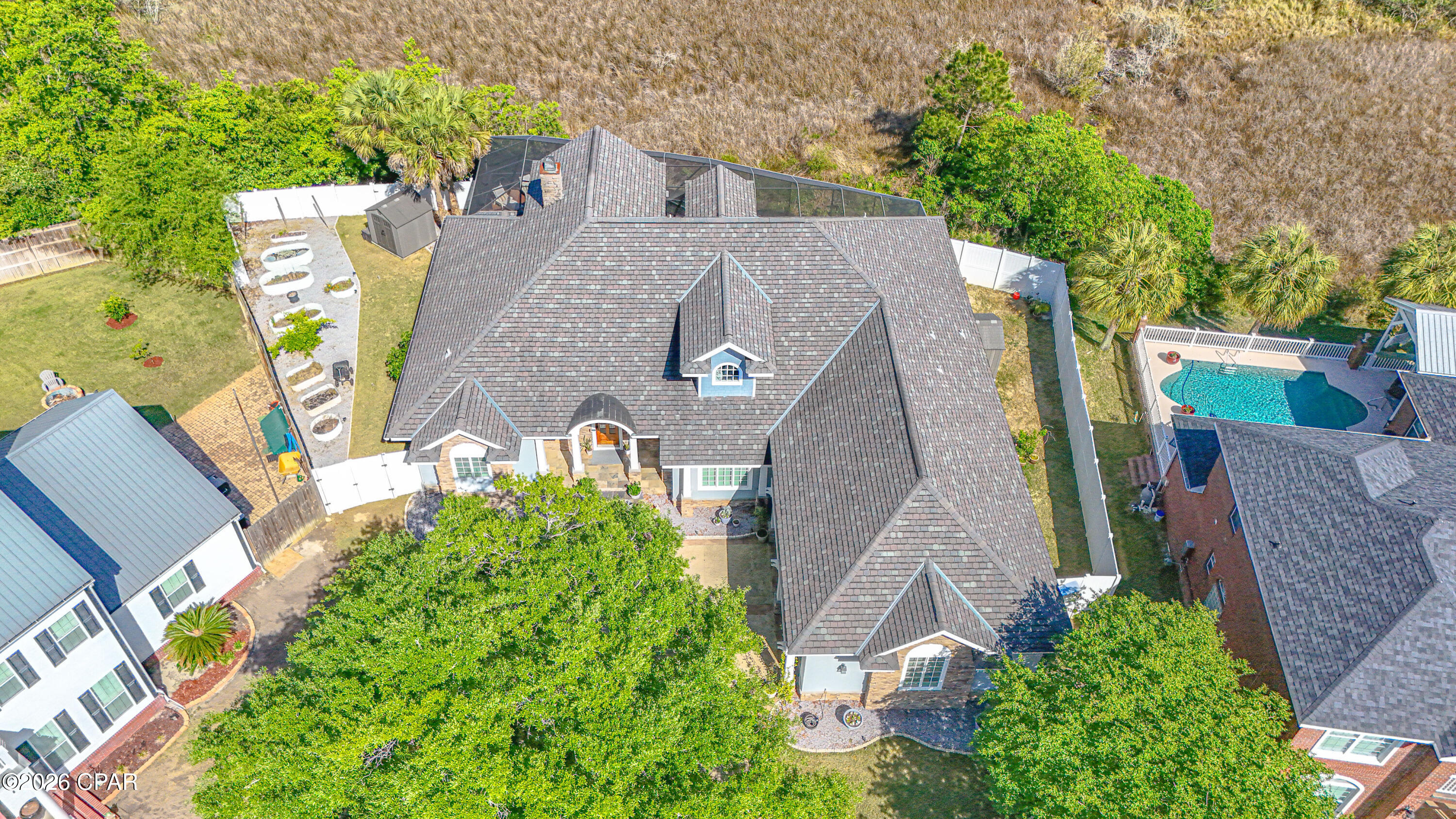 Image 50 For 1203 Savannah Drive