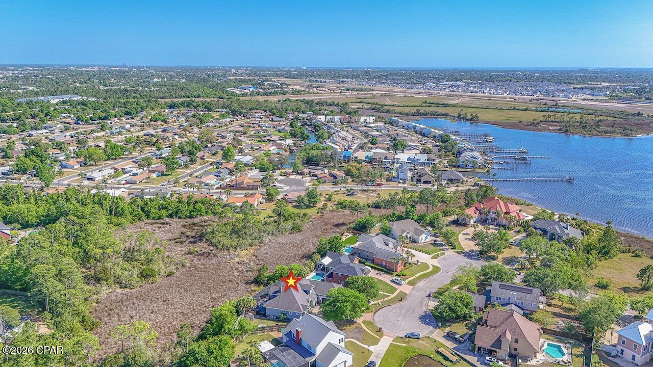 Image 52 For 1203 Savannah Drive