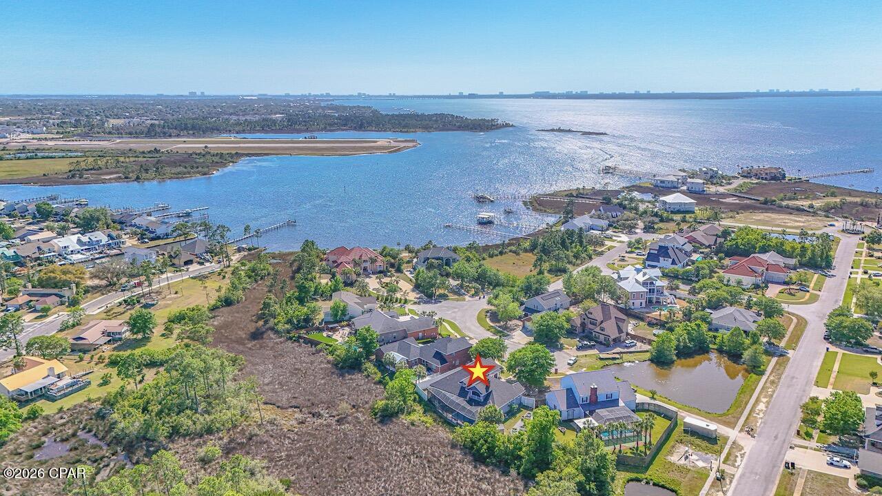 Image 53 For 1203 Savannah Drive