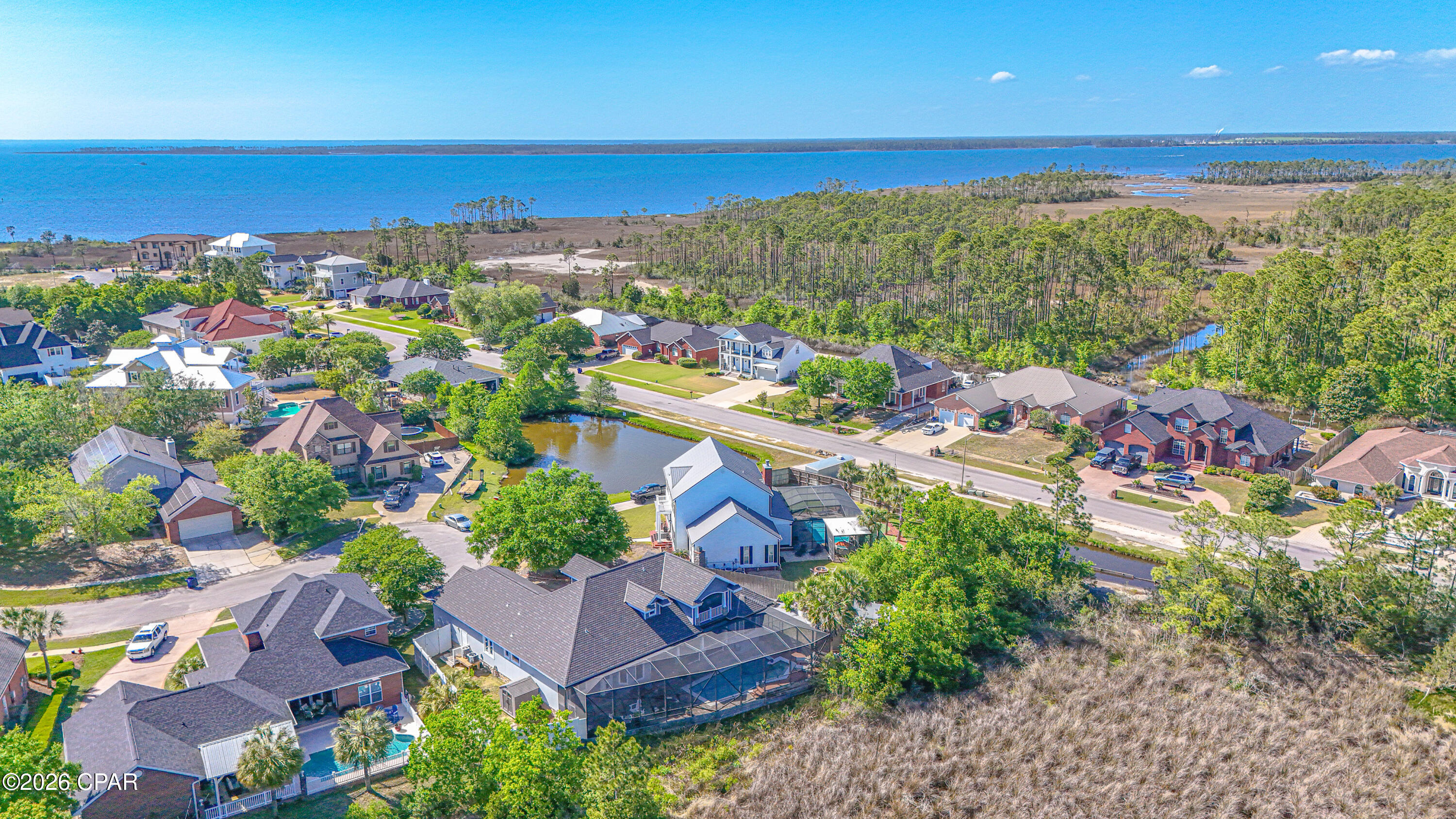 Image 54 For 1203 Savannah Drive