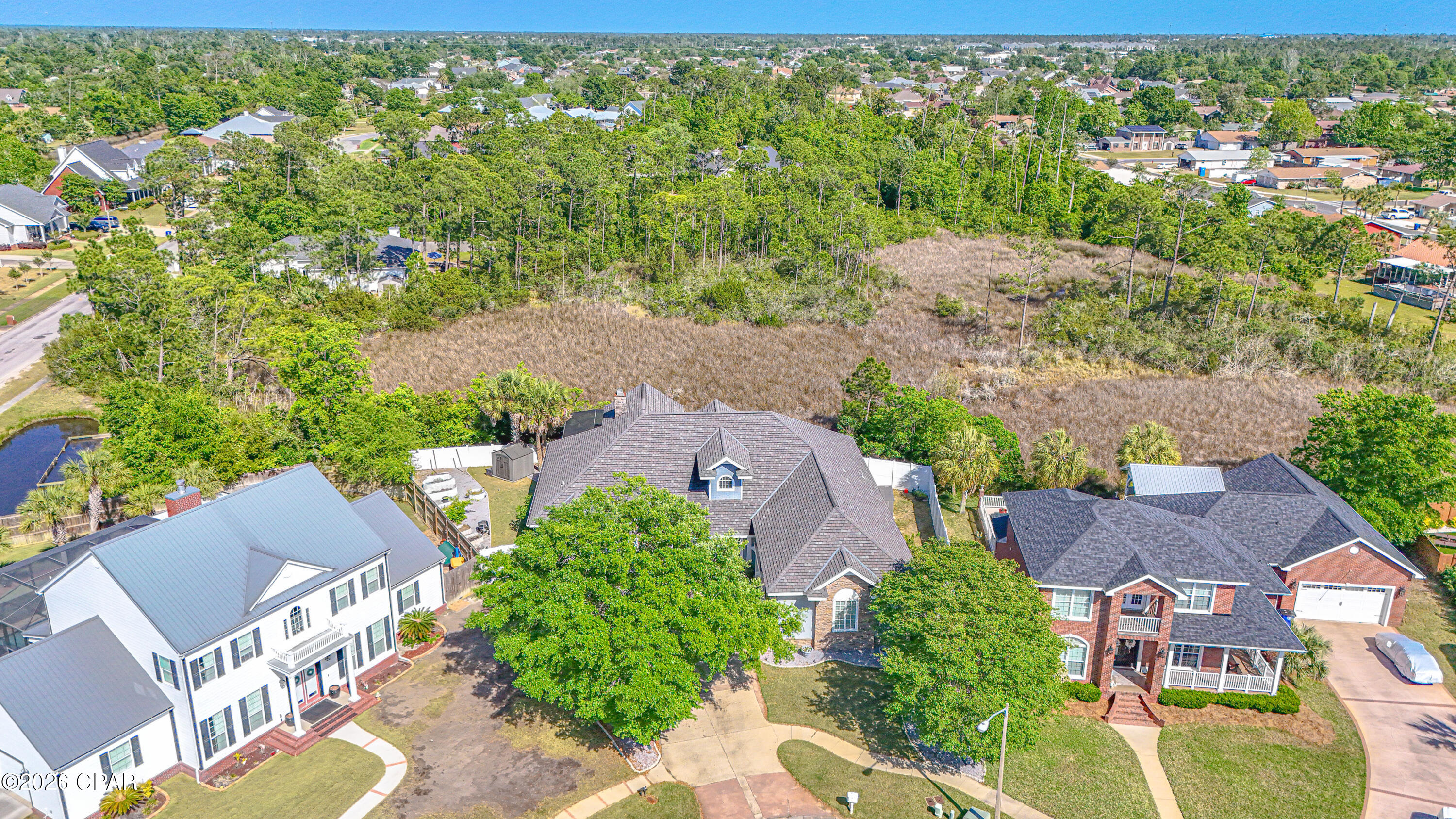 Image 55 For 1203 Savannah Drive