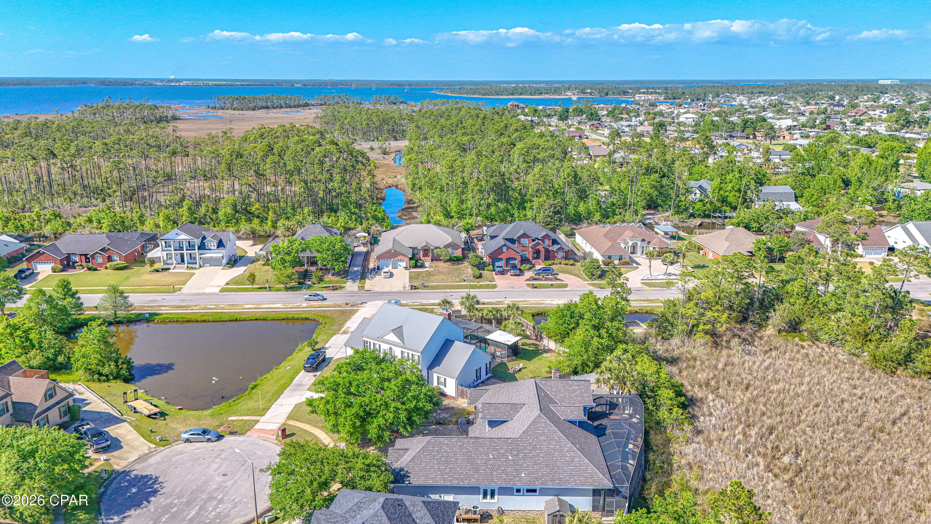 Image 57 For 1203 Savannah Drive