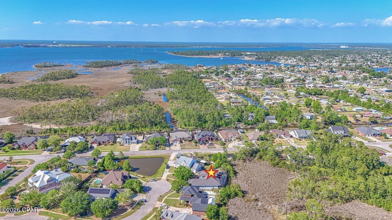 Image 58 For 1203 Savannah Drive