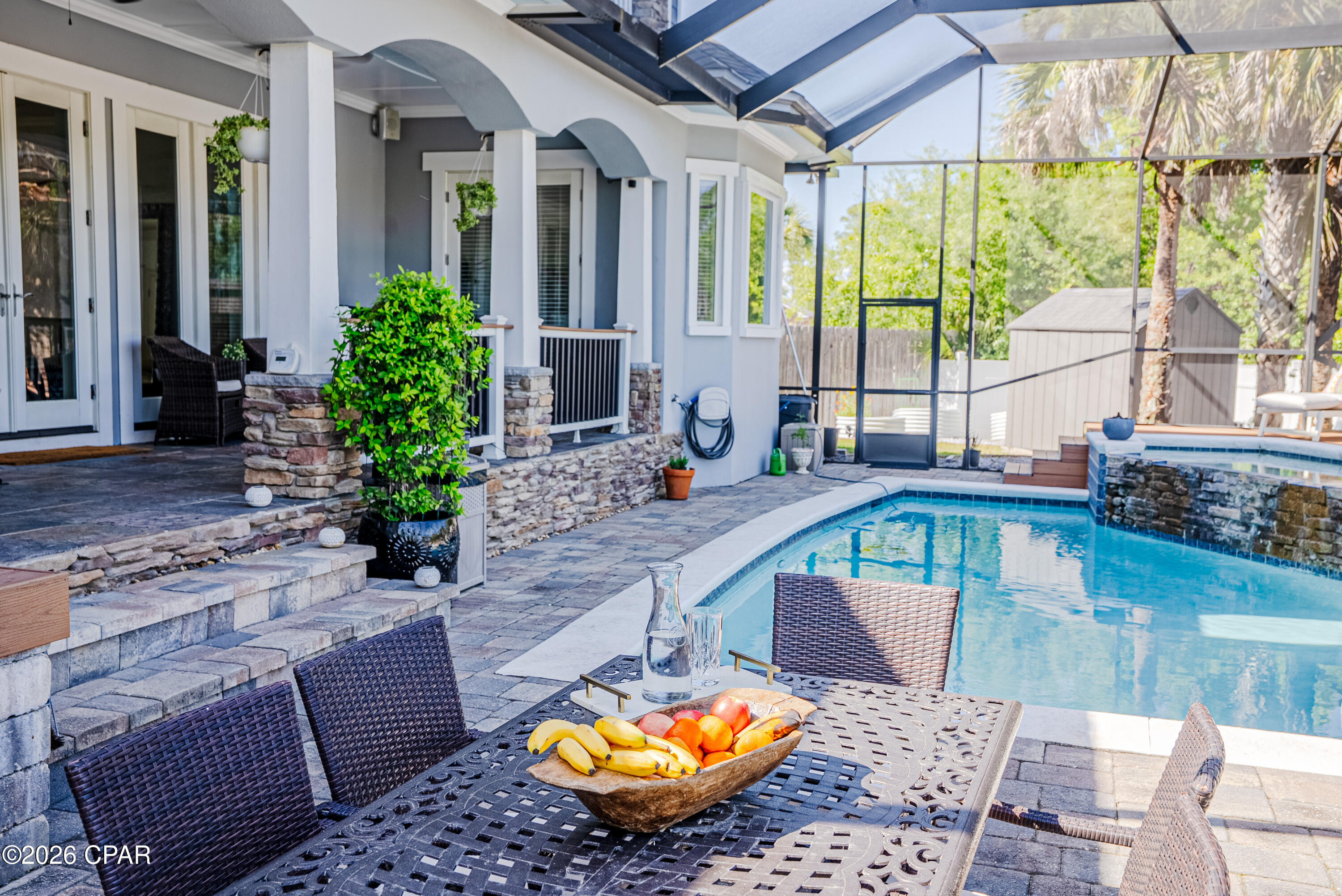 Image 6 For 1203 Savannah Drive