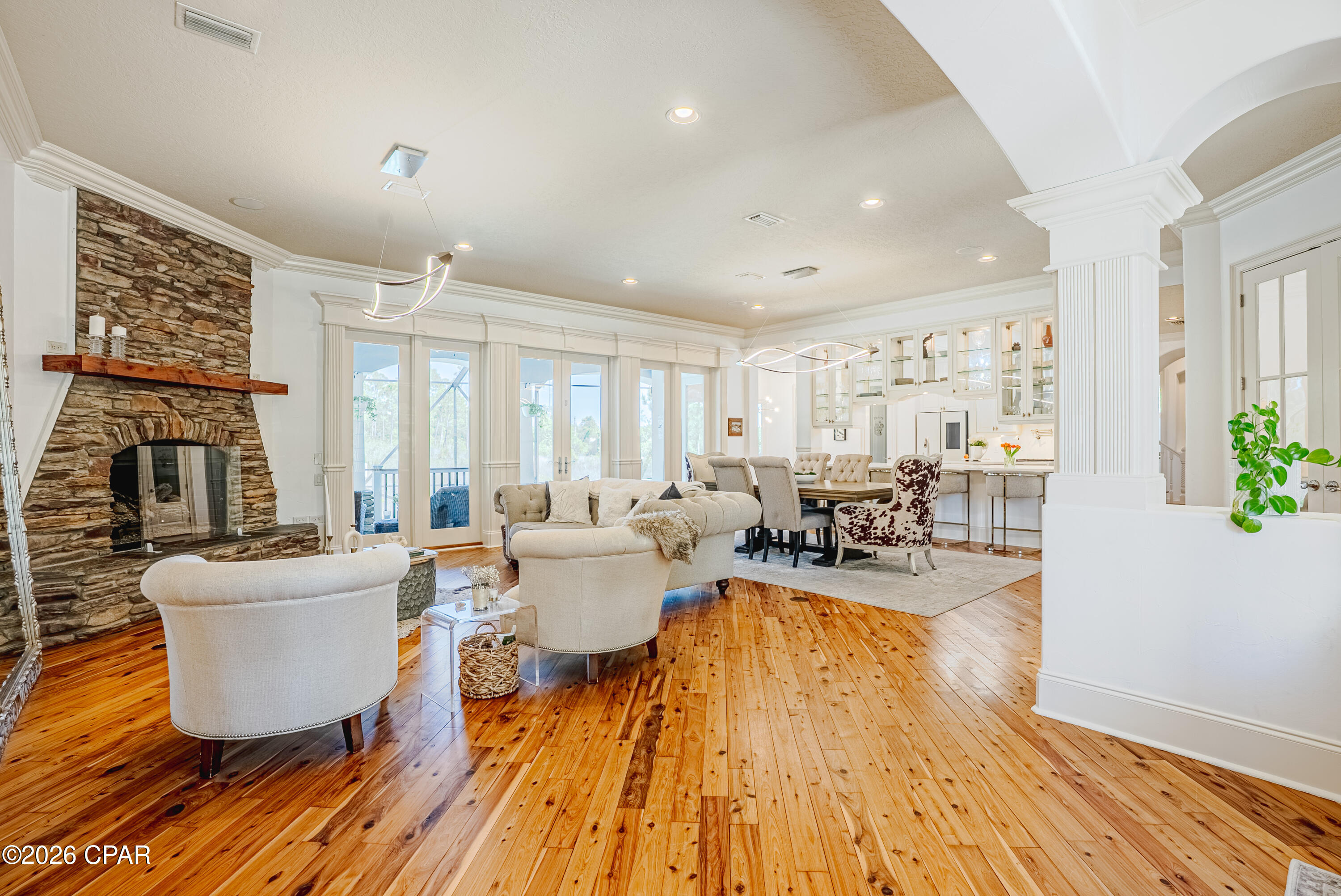 Image 8 For 1203 Savannah Drive