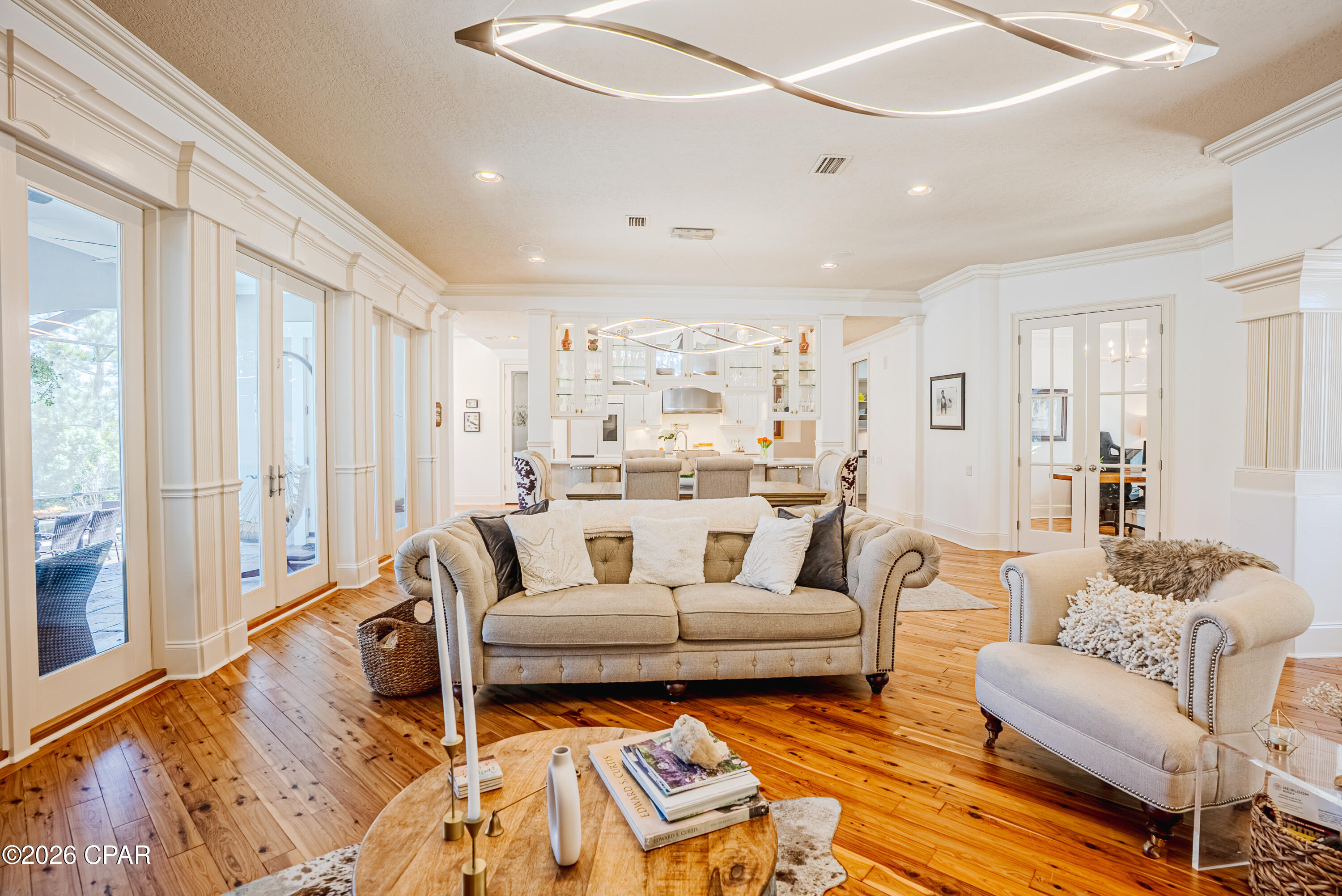 Image 9 For 1203 Savannah Drive