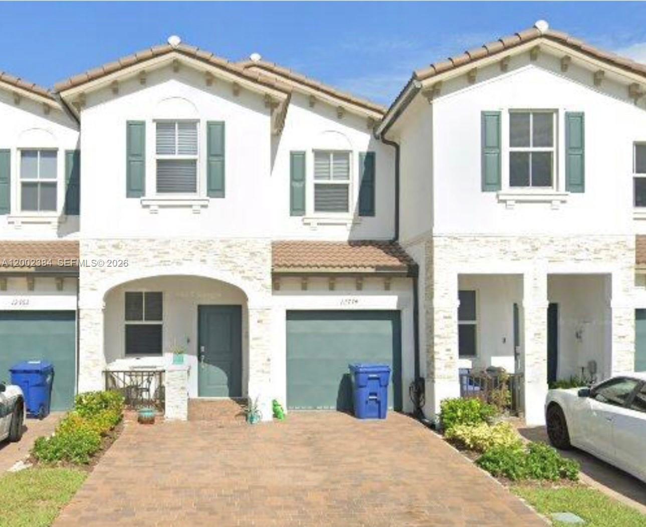 Property photo # 0