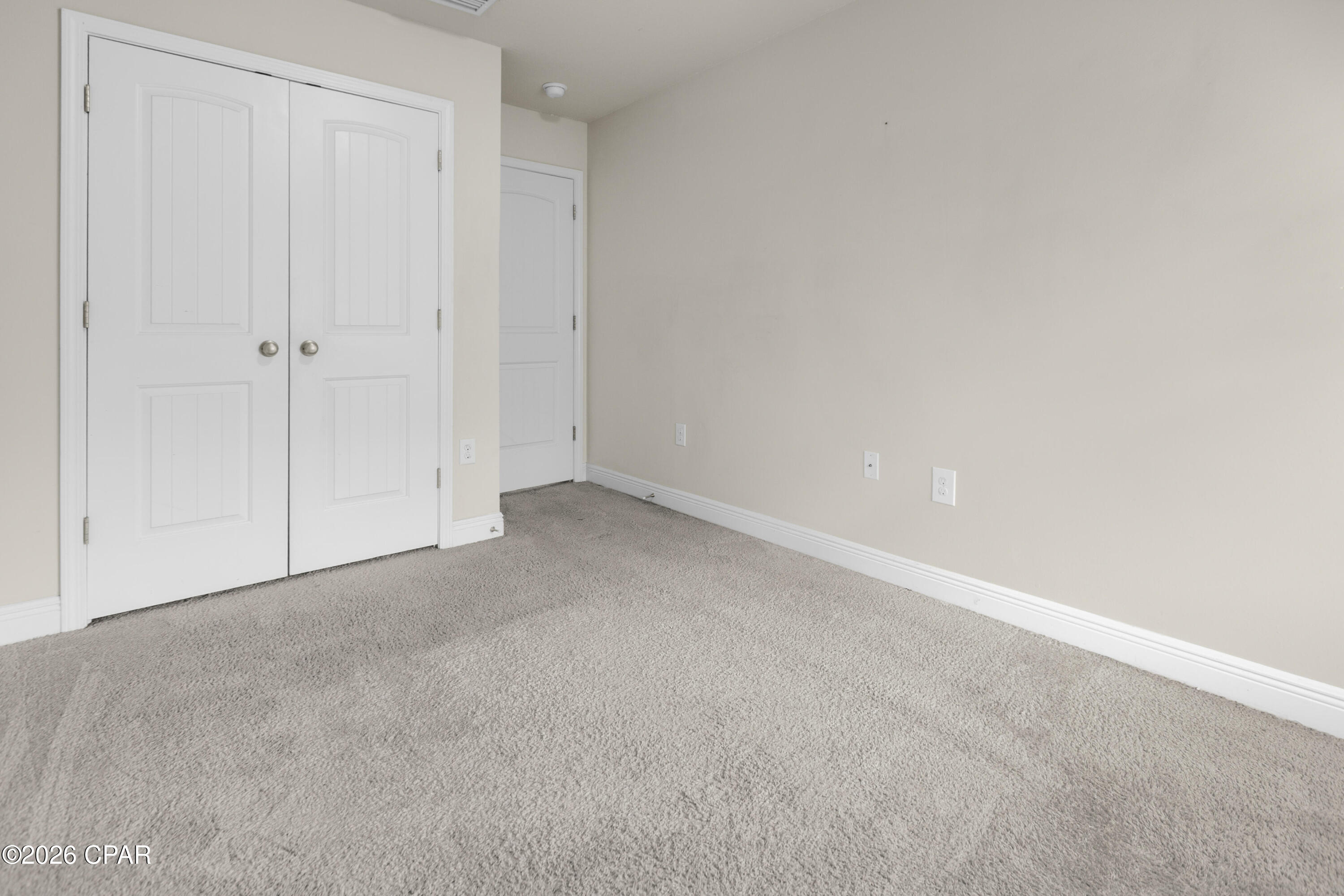 Image 18 For 5912 Callaway Circle