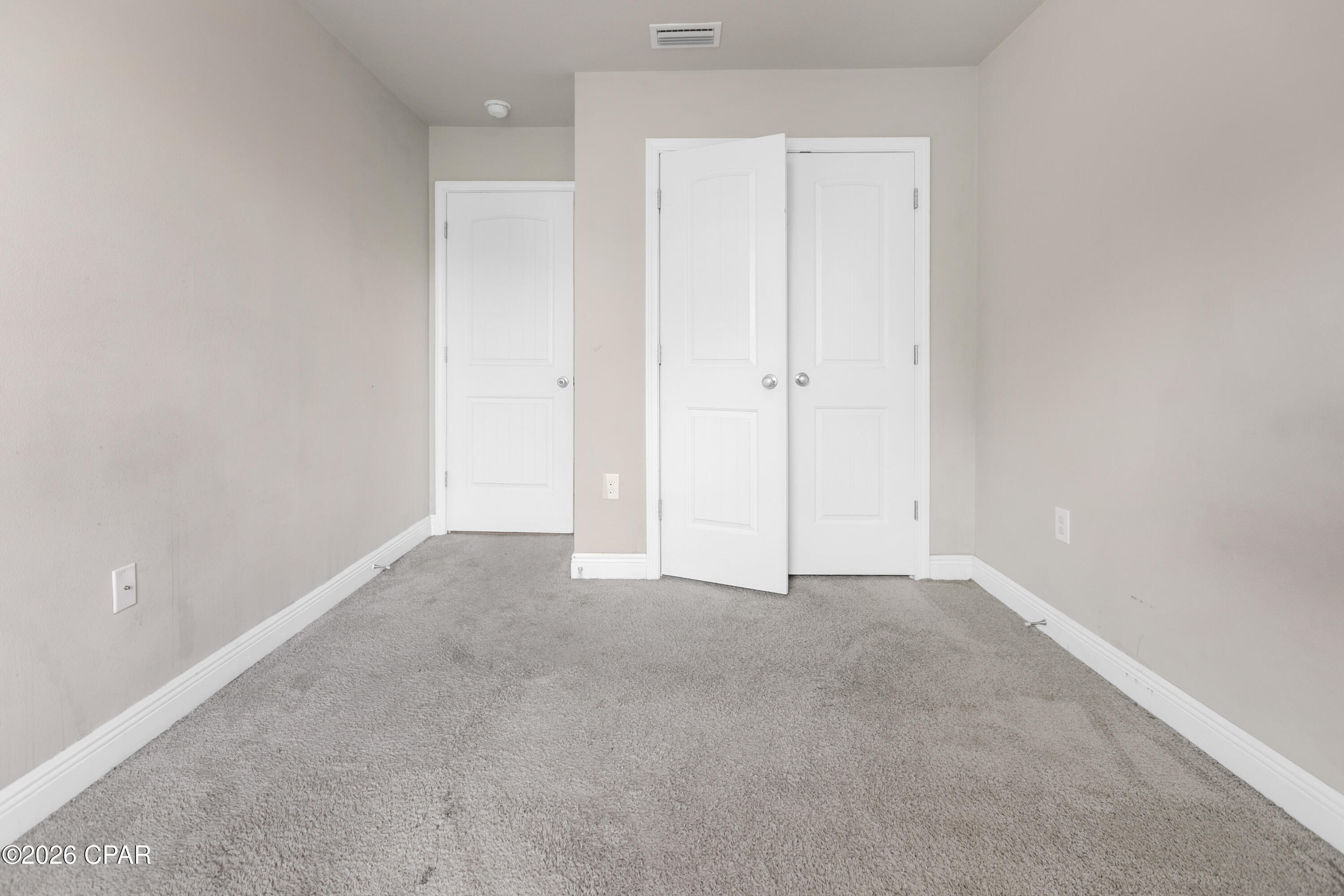 Image 20 For 5912 Callaway Circle