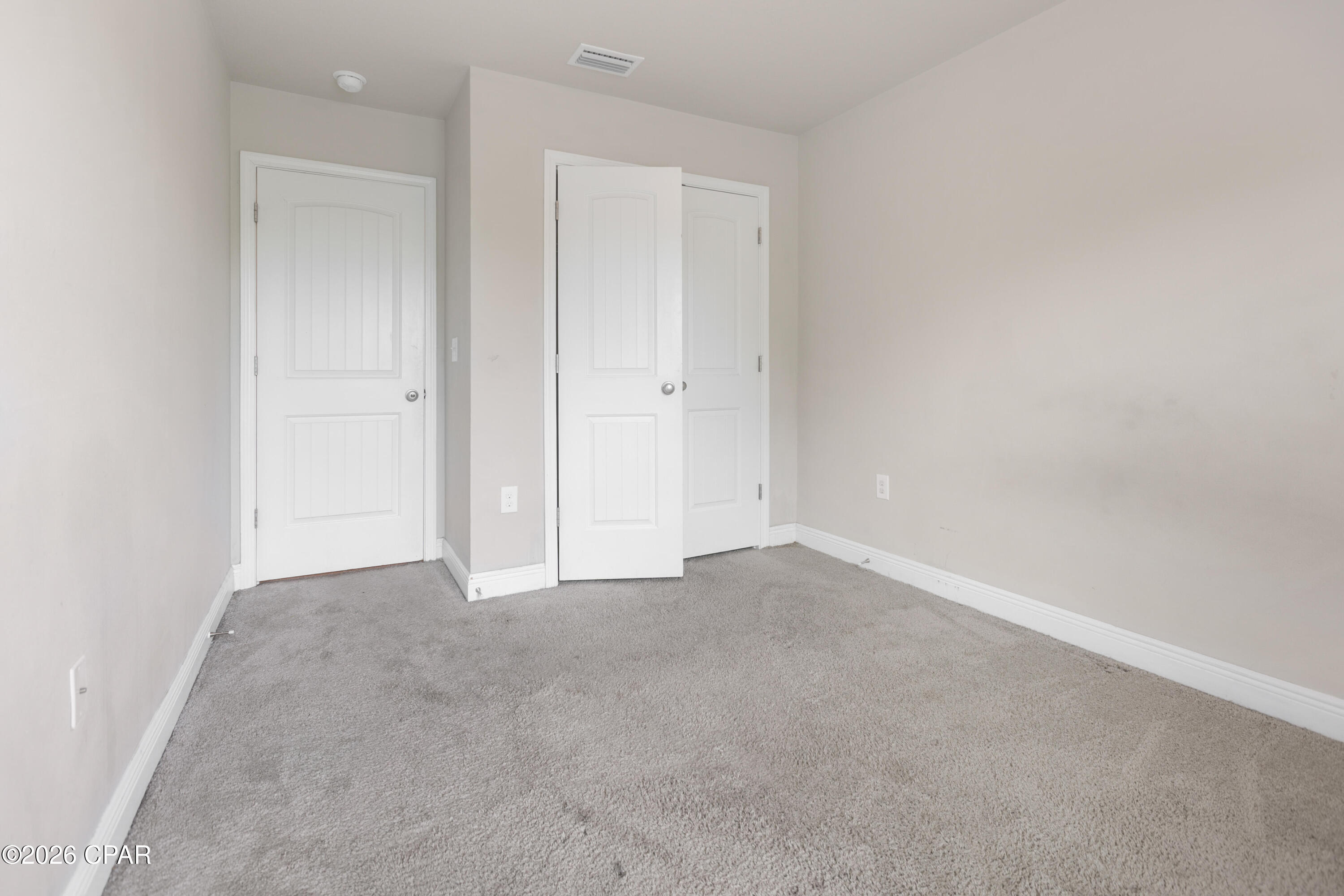 Image 21 For 5912 Callaway Circle