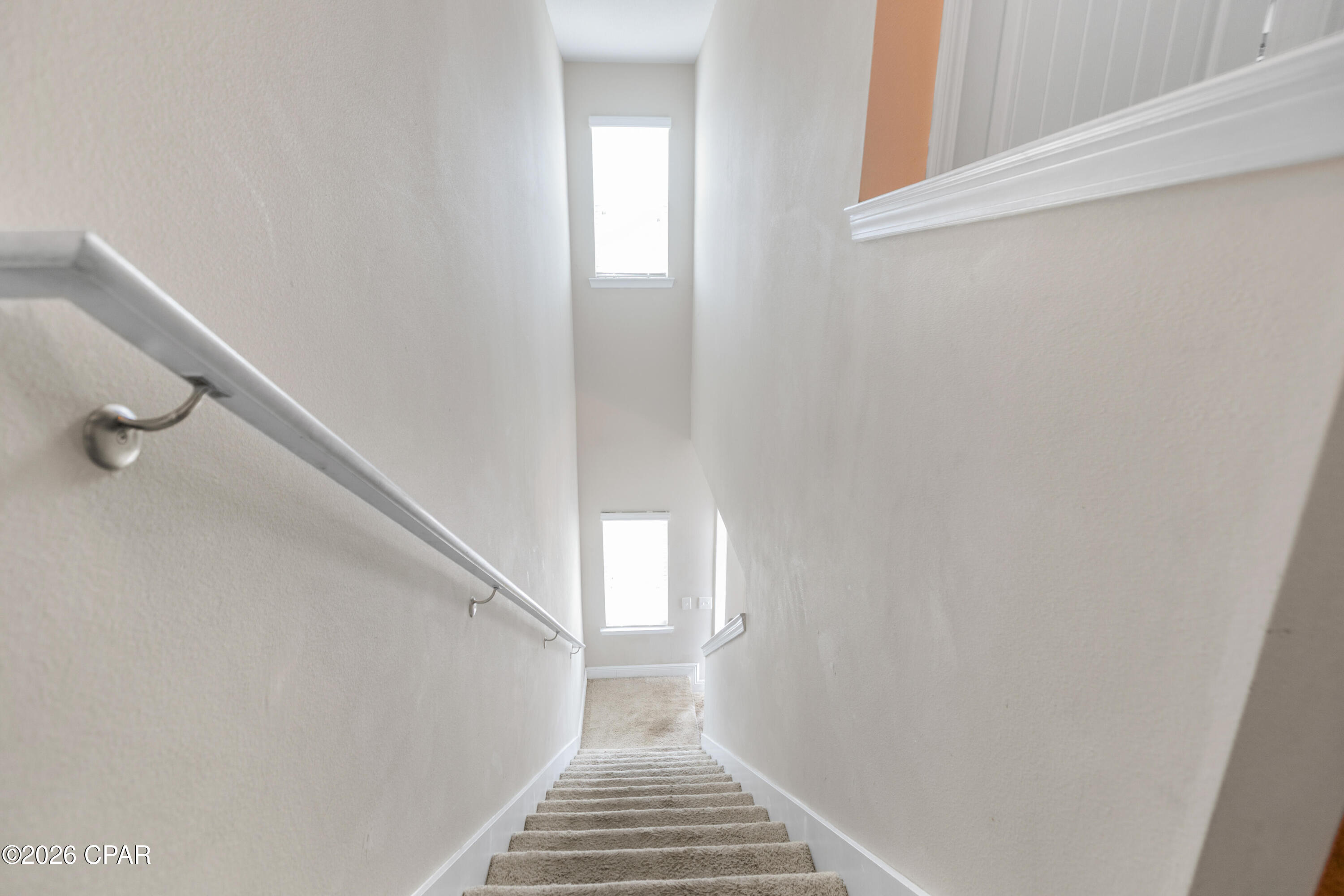 Image 22 For 5912 Callaway Circle