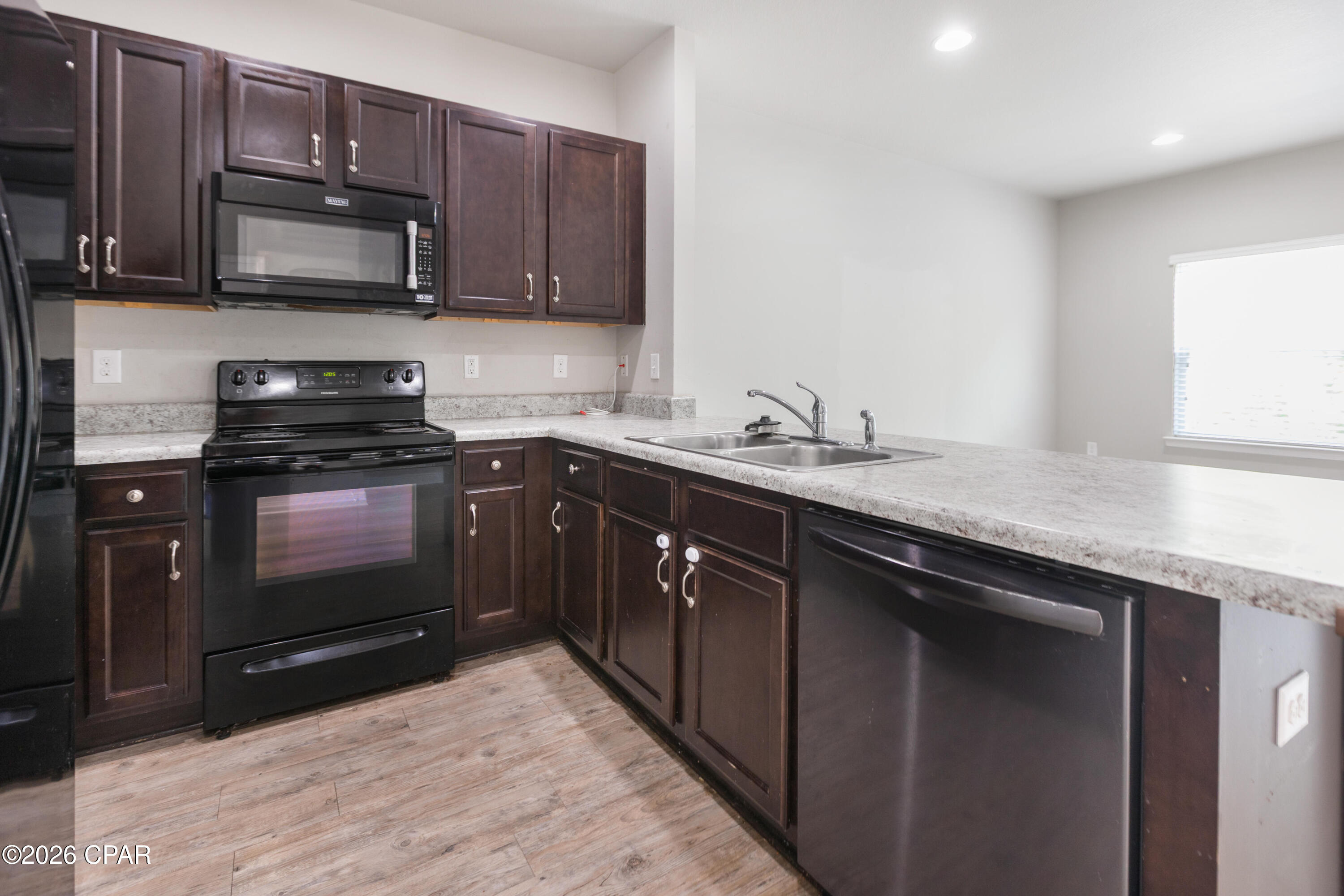 Image 23 For 5912 Callaway Circle