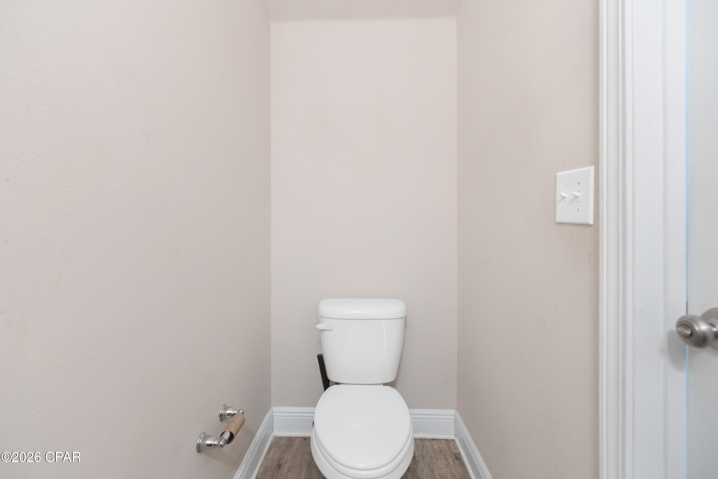 Image 24 For 5912 Callaway Circle