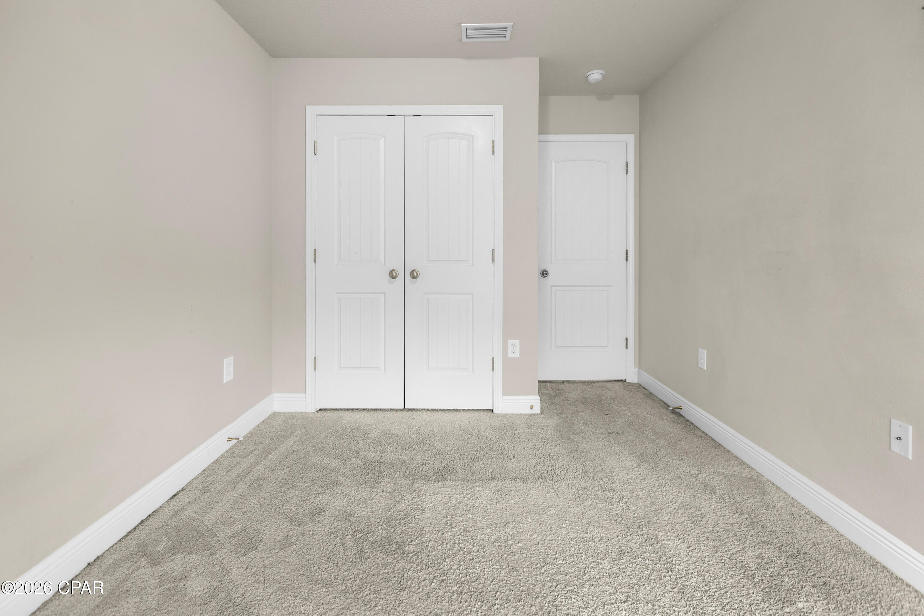 Image 28 For 5912 Callaway Circle