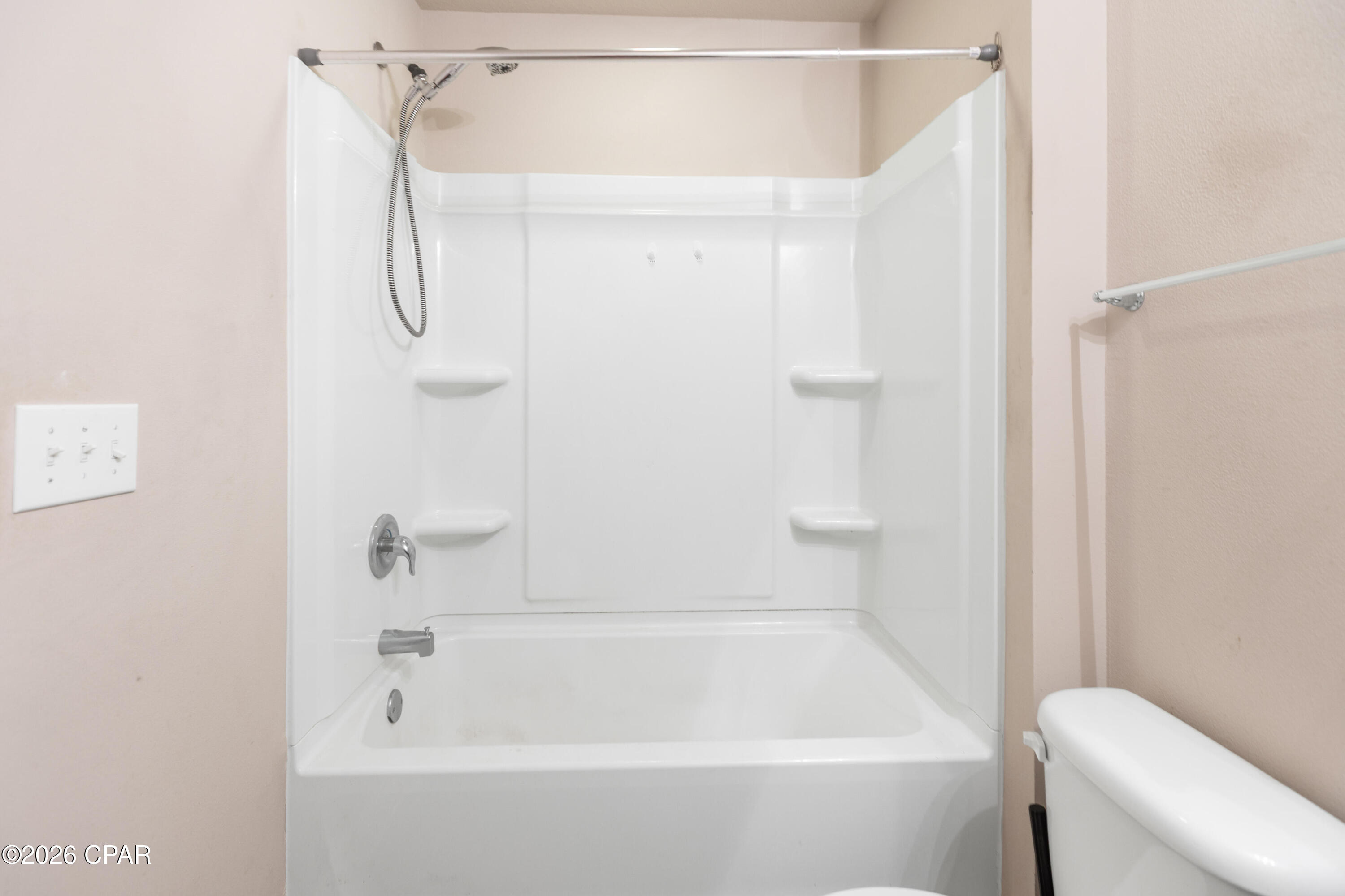 Image 29 For 5912 Callaway Circle