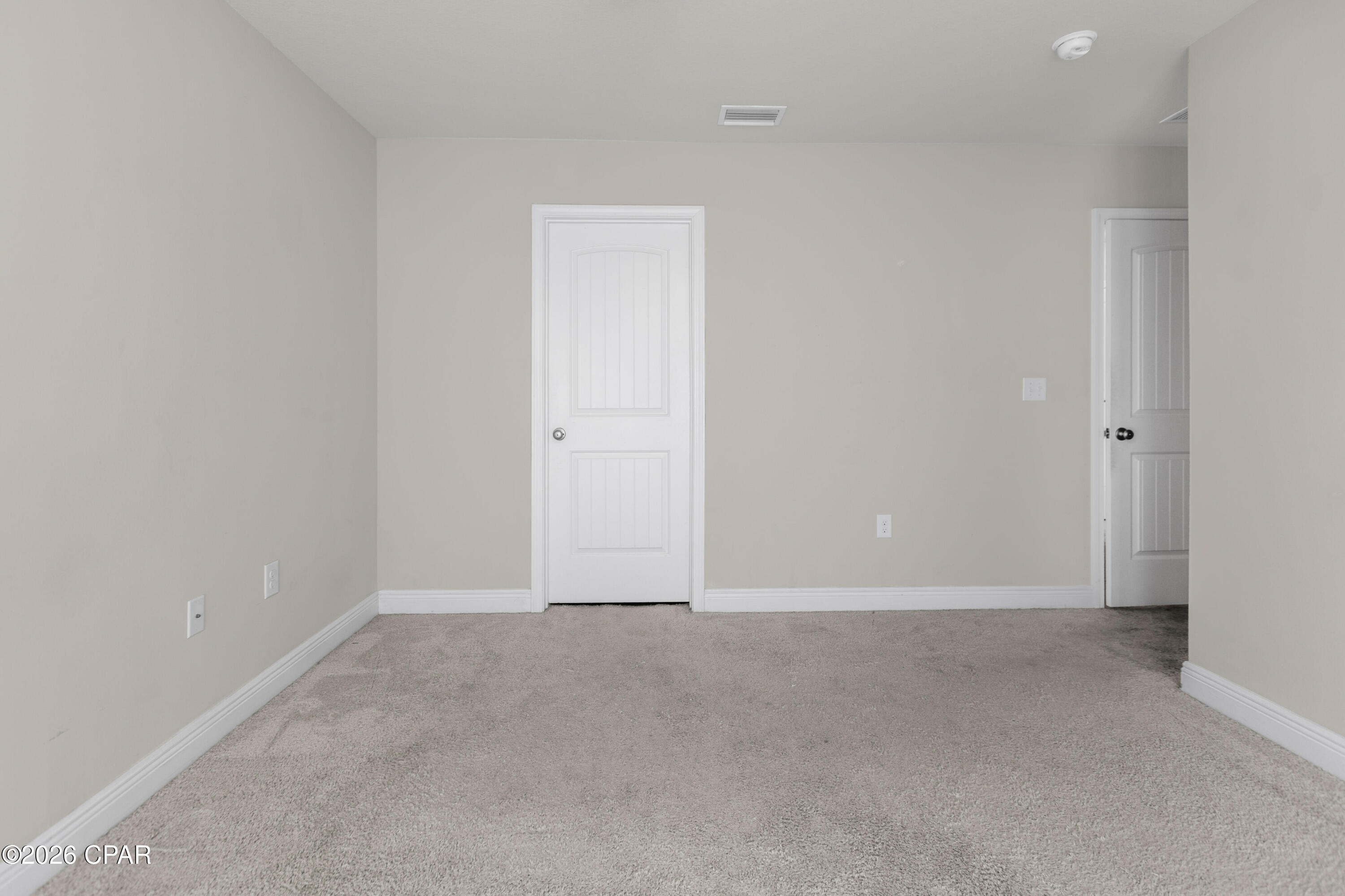 Image 30 For 5912 Callaway Circle