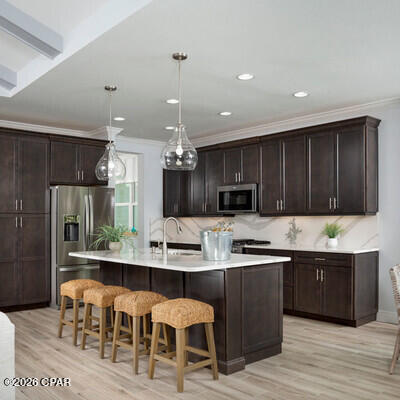 Image 2 For 8515 Hang Loose Court