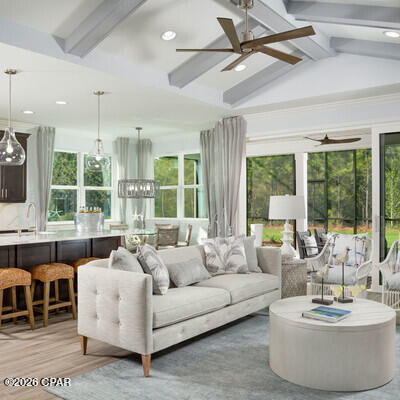 Image 3 For 8515 Hang Loose Court