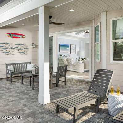 Image 4 For 8515 Hang Loose Court