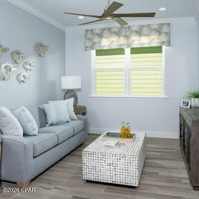 Image 5 For 8515 Hang Loose Court