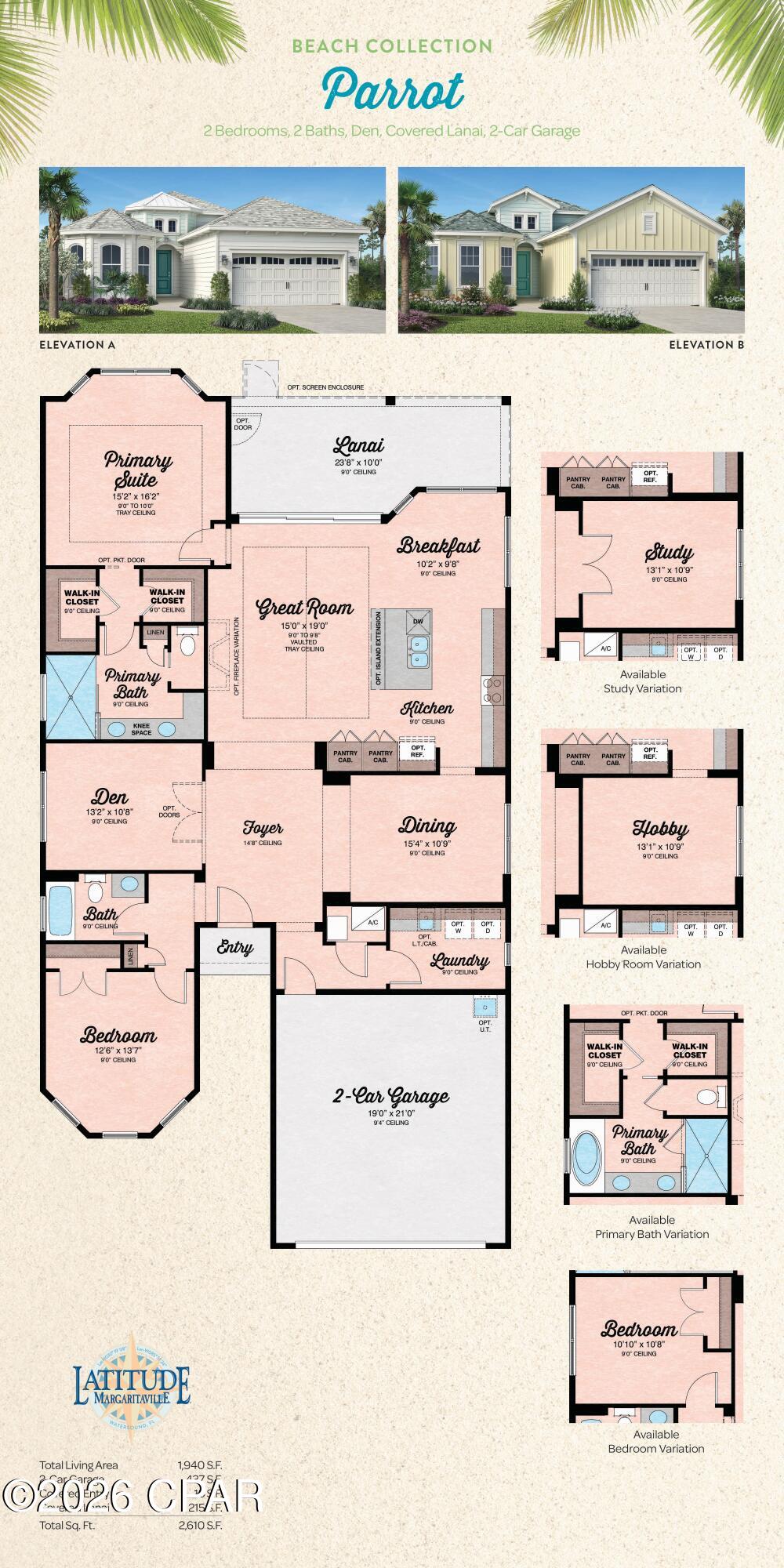 Image 7 For 8515 Hang Loose Court