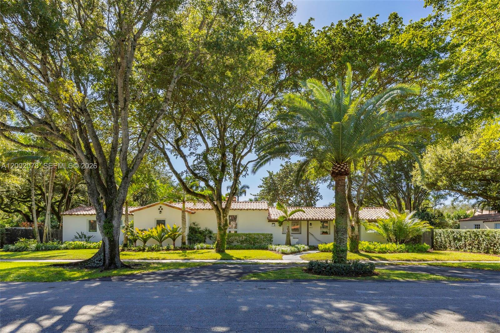 Miami Shores Sec 3