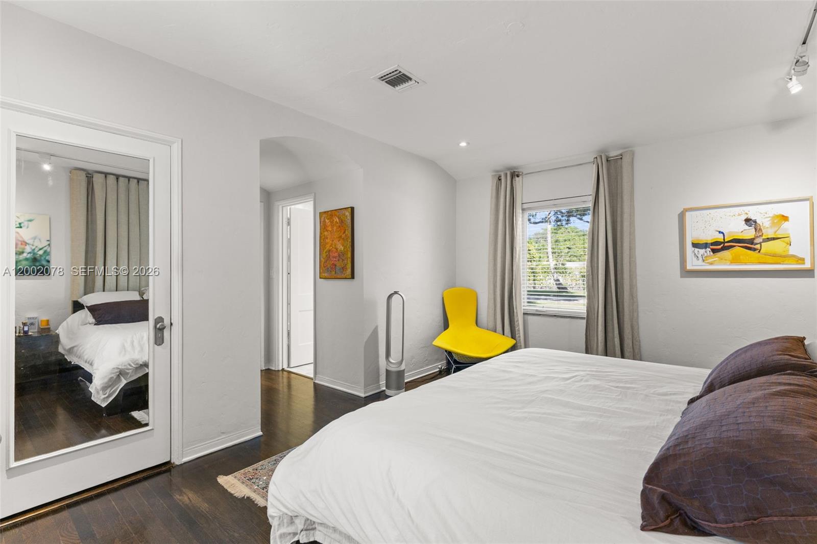 Additional property features at 482 93rd St - Home in Miami Shores