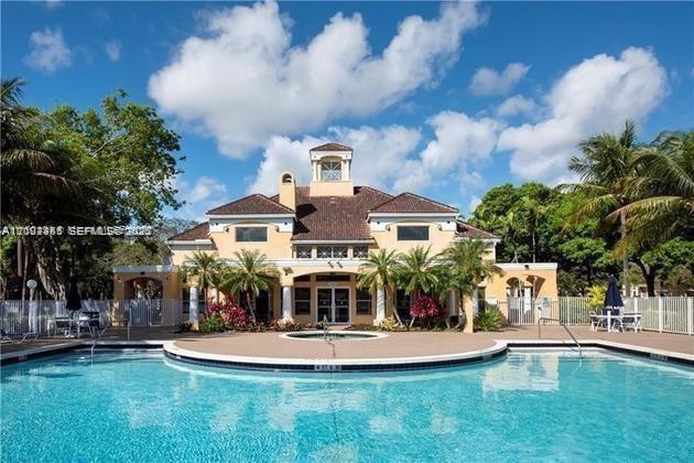 Sailboat Pointe Condo