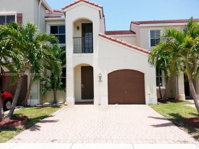 Property photo # 0