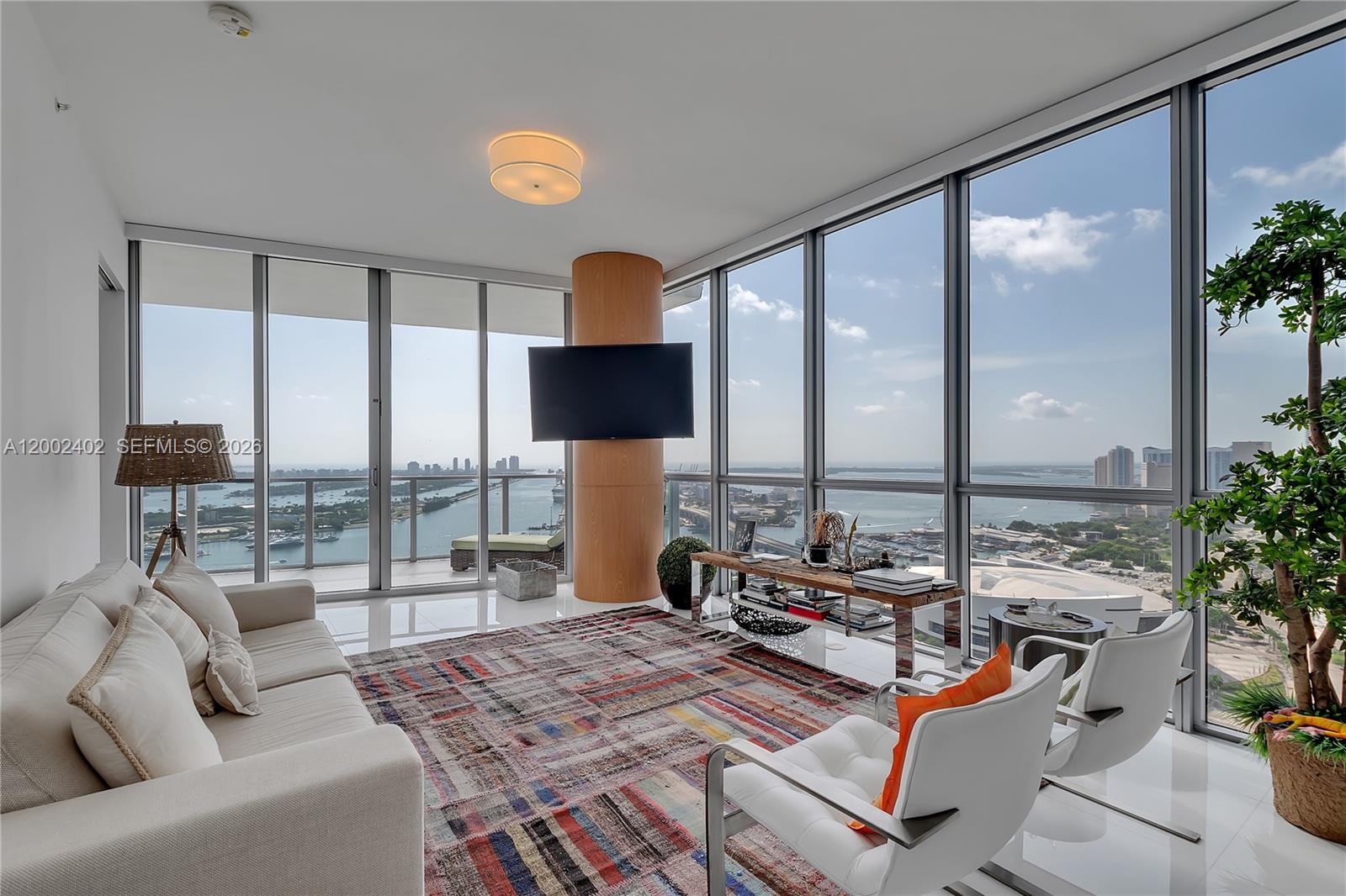Marquis Condo