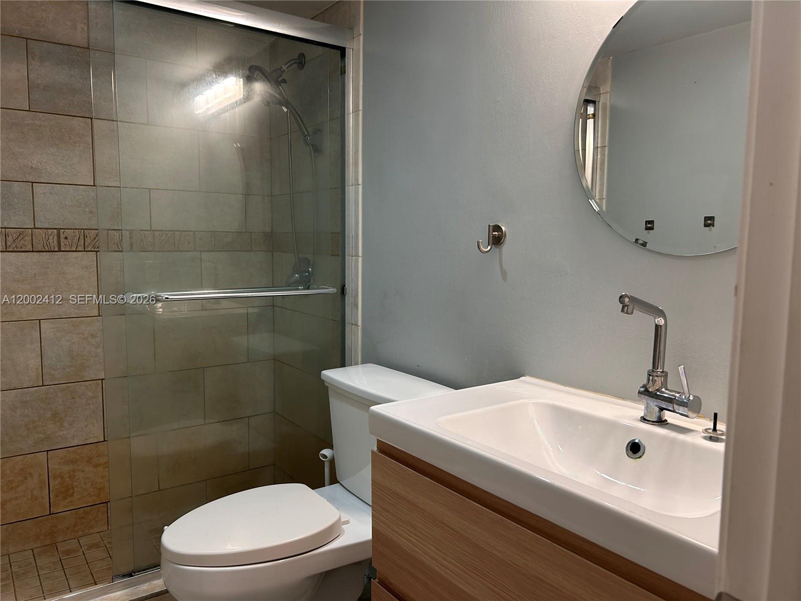 Property photo # 4