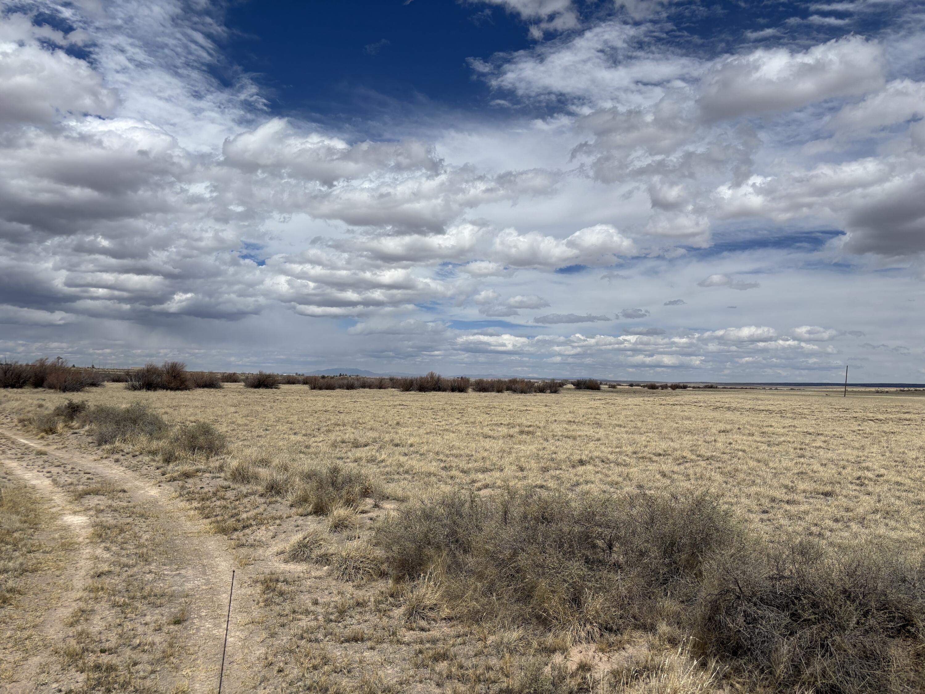 1st image of Parker Wy, Moriarty, NM 87035 | MLS# 1101776