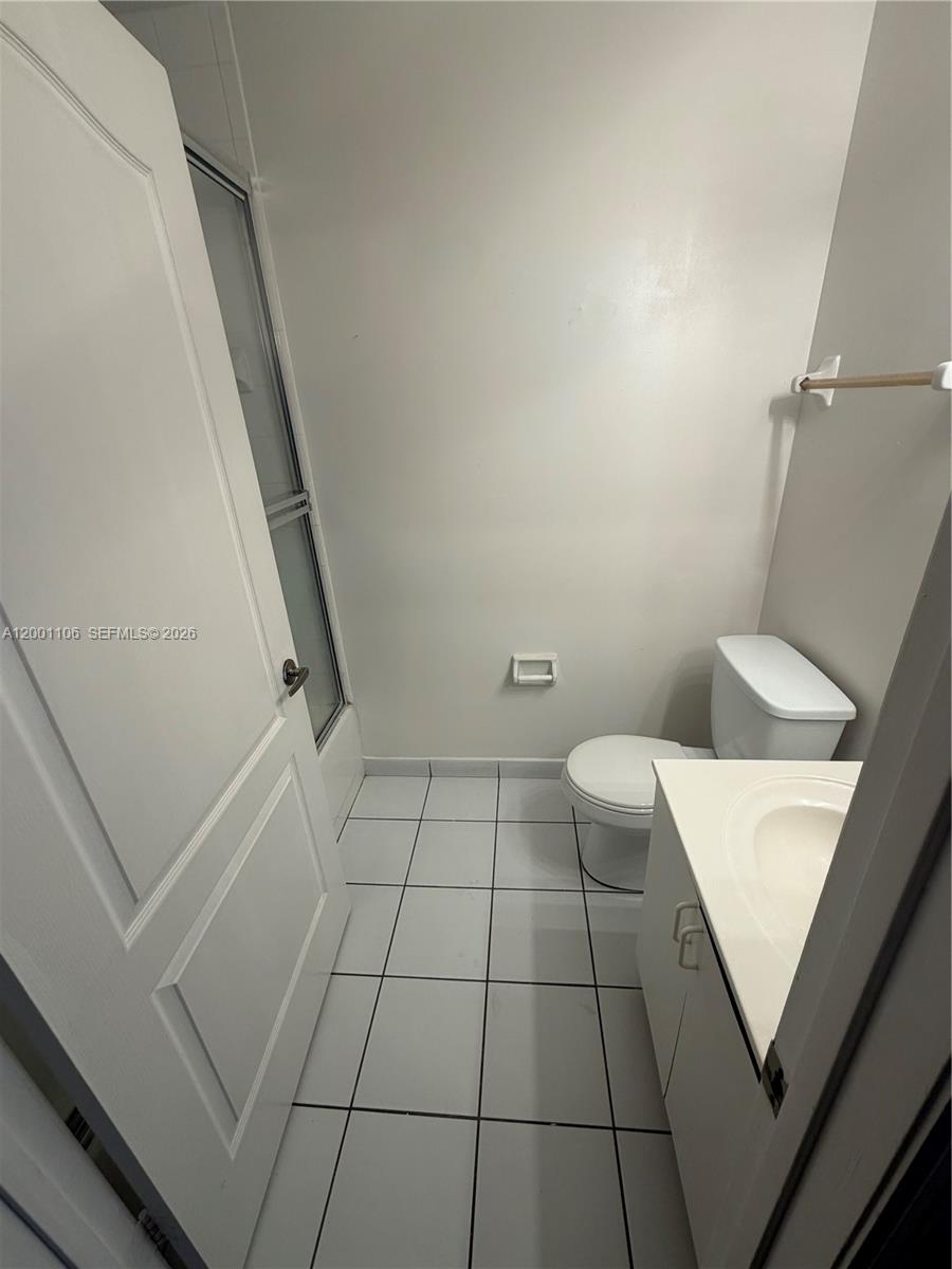 Property photo # 9