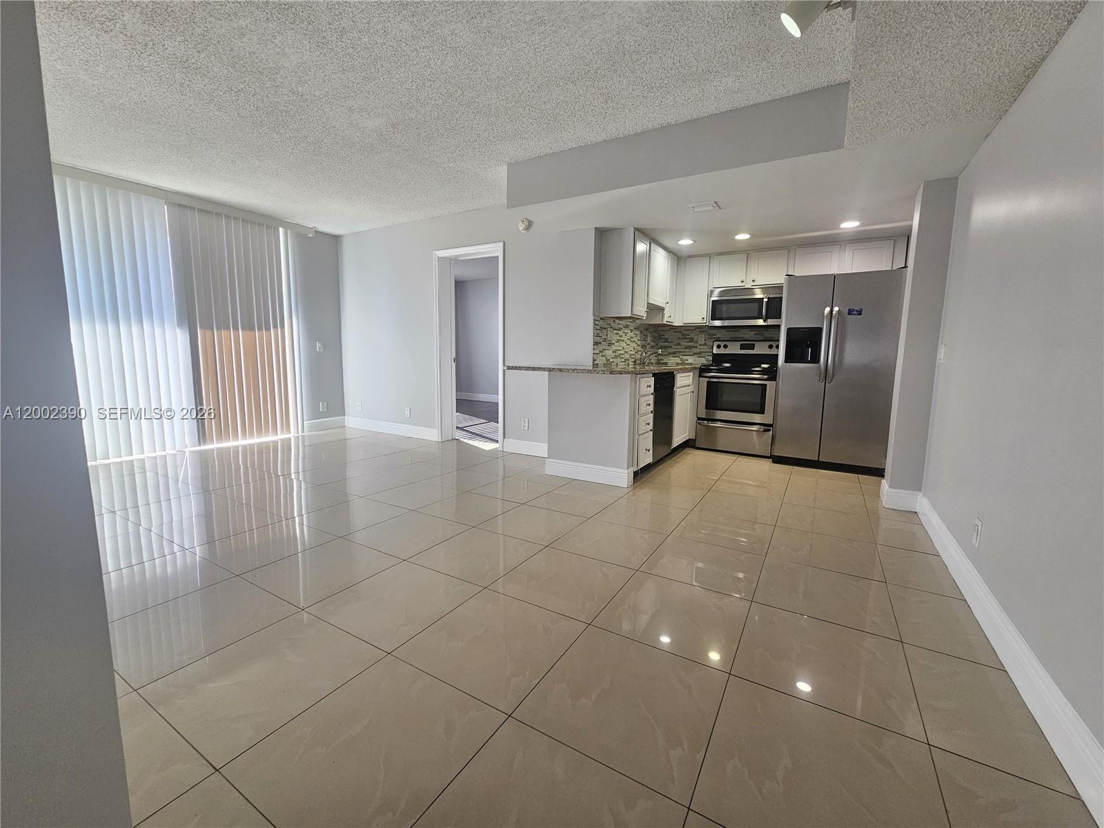 Clear Lake Club Condo